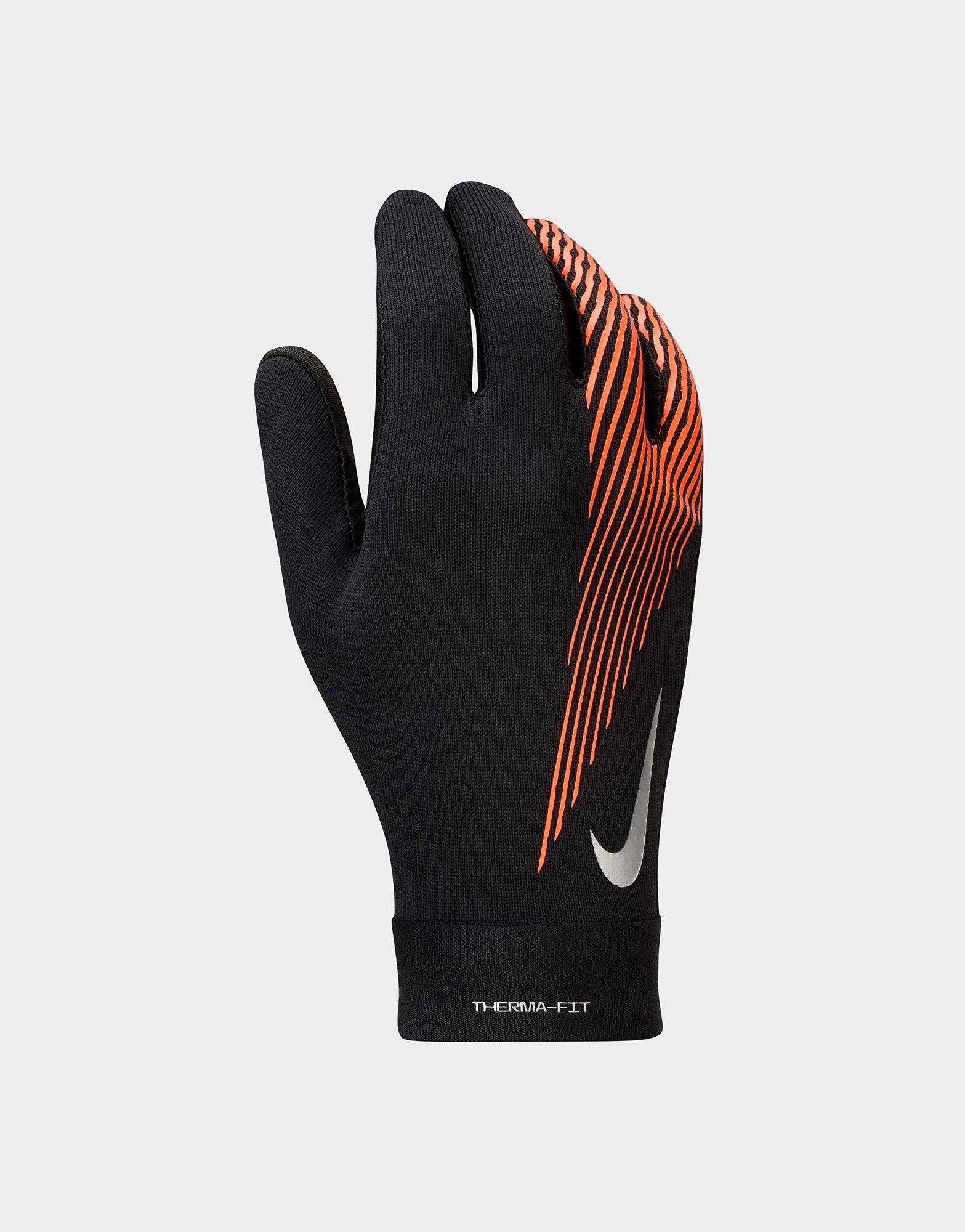 Nike THERMA-FIT GLOVES