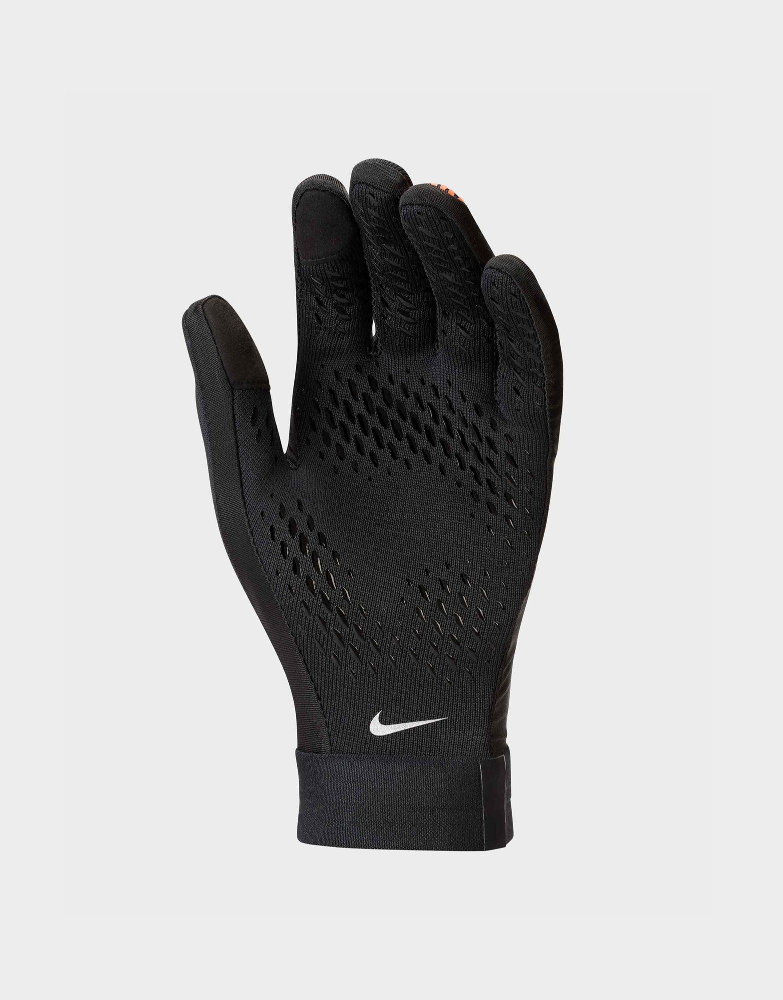 Nike THERMA-FIT GLOVES