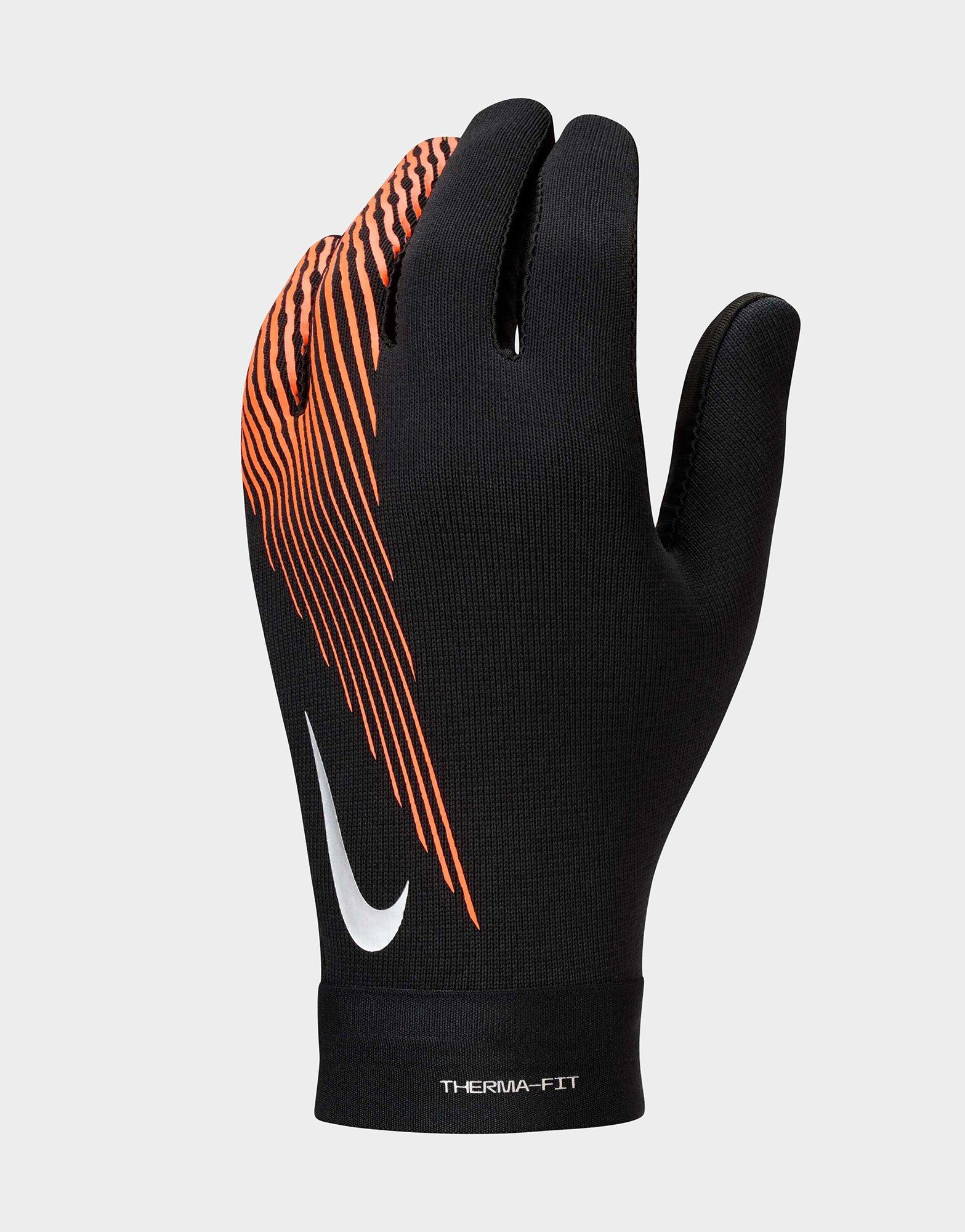 Nike THERMA-FIT GLOVES
