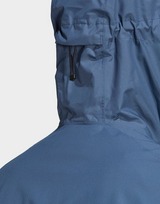 adidas Veste de pluie double couche Terrex Multi RAIN.RDY