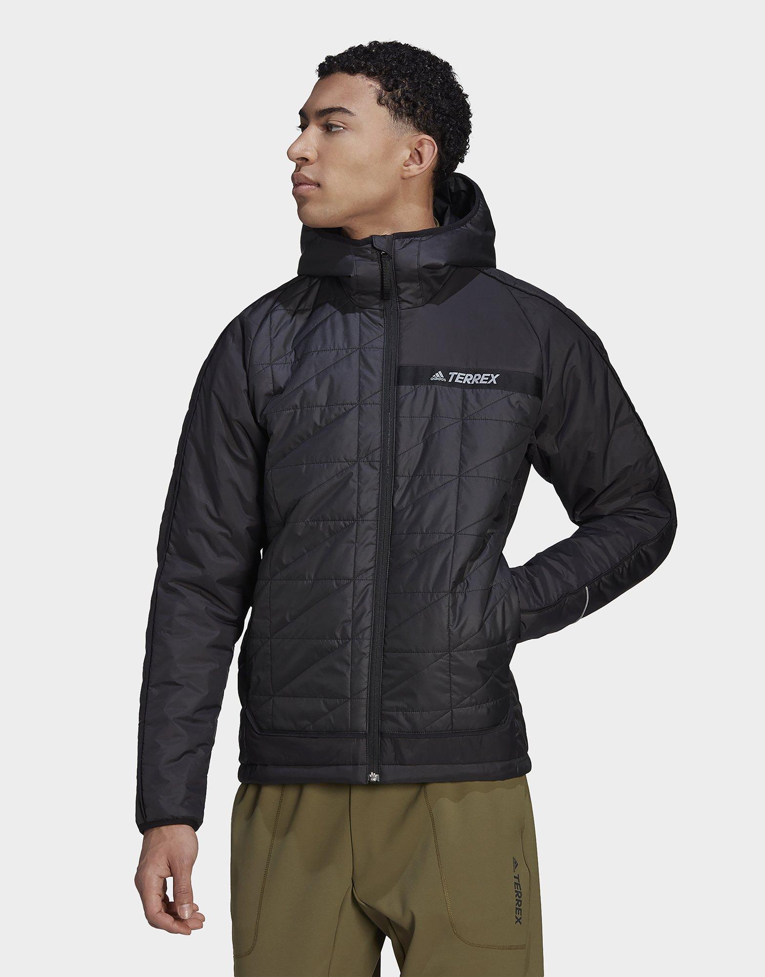 TERREX Multi Synthetic Insulated Jacket | lupon.gov.ph