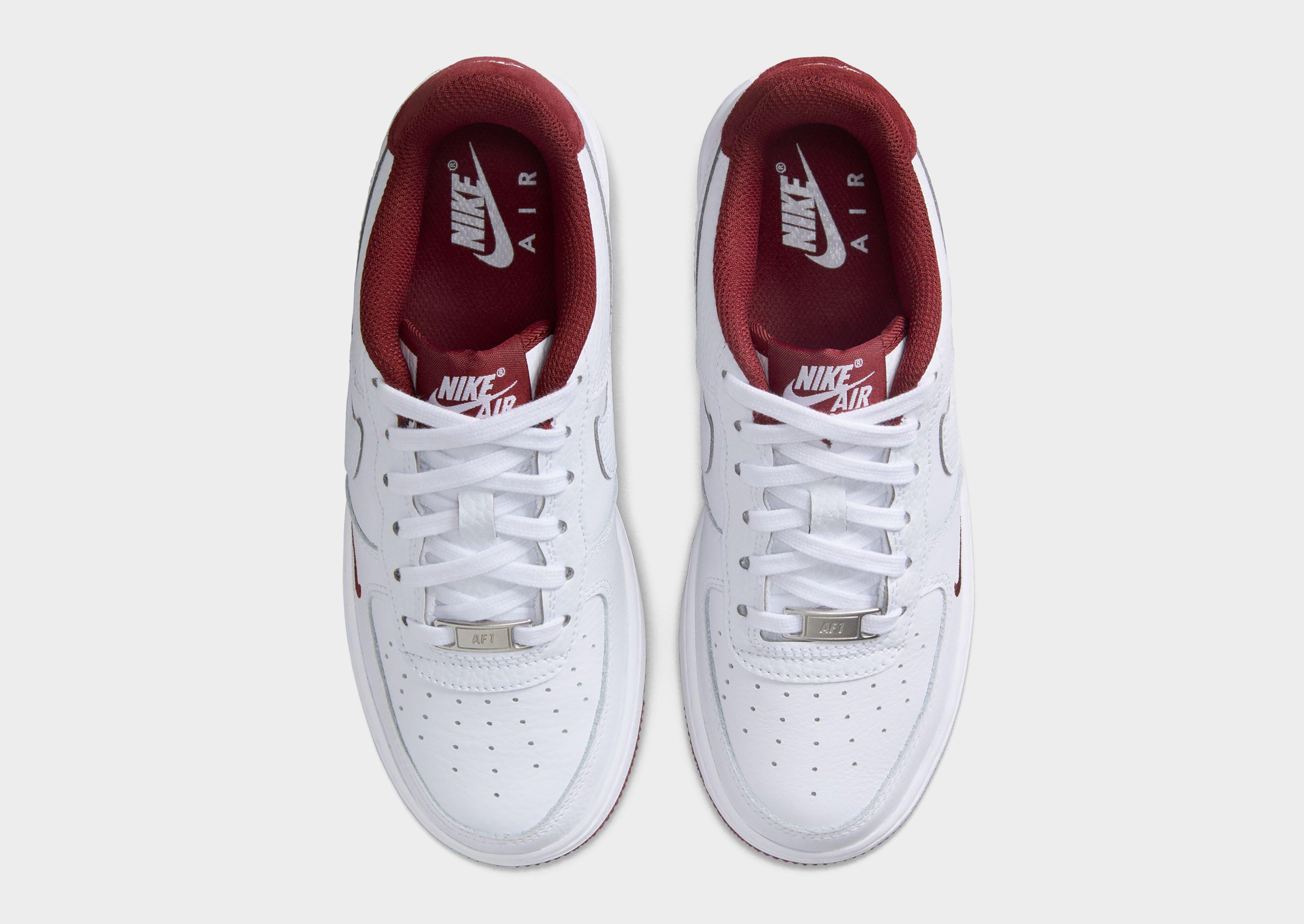 Nike OLDER KIDS' SHOES AIR