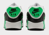 Nike รองเท้าผู้ชาย Air Max 90 GORE-TEX