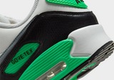 Nike Air Max 90 GORE-TEX