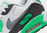 Nike รองเท้าผู้ชาย Air Max 90 GORE-TEX
