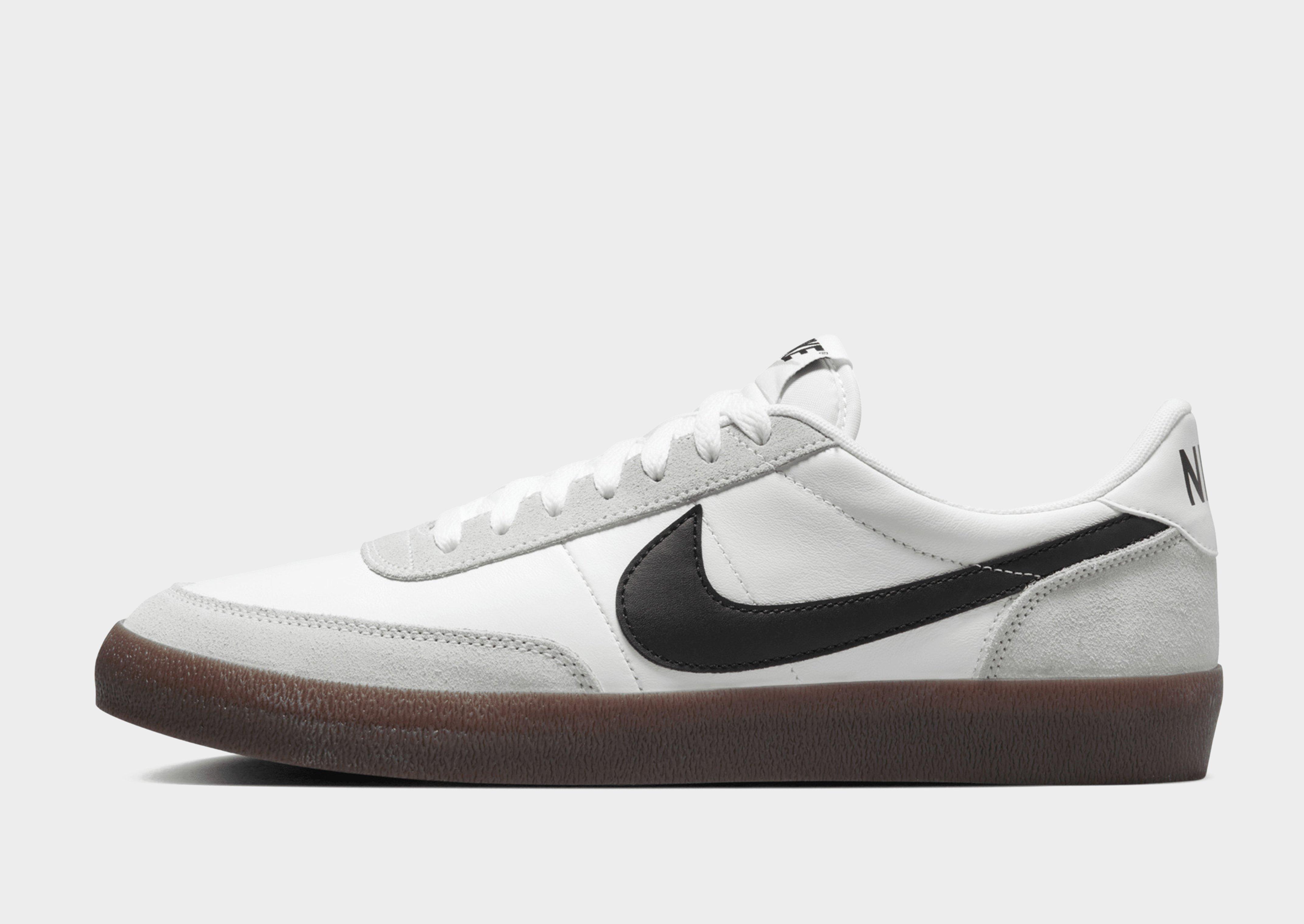 Nike killshot 2 france hotsell