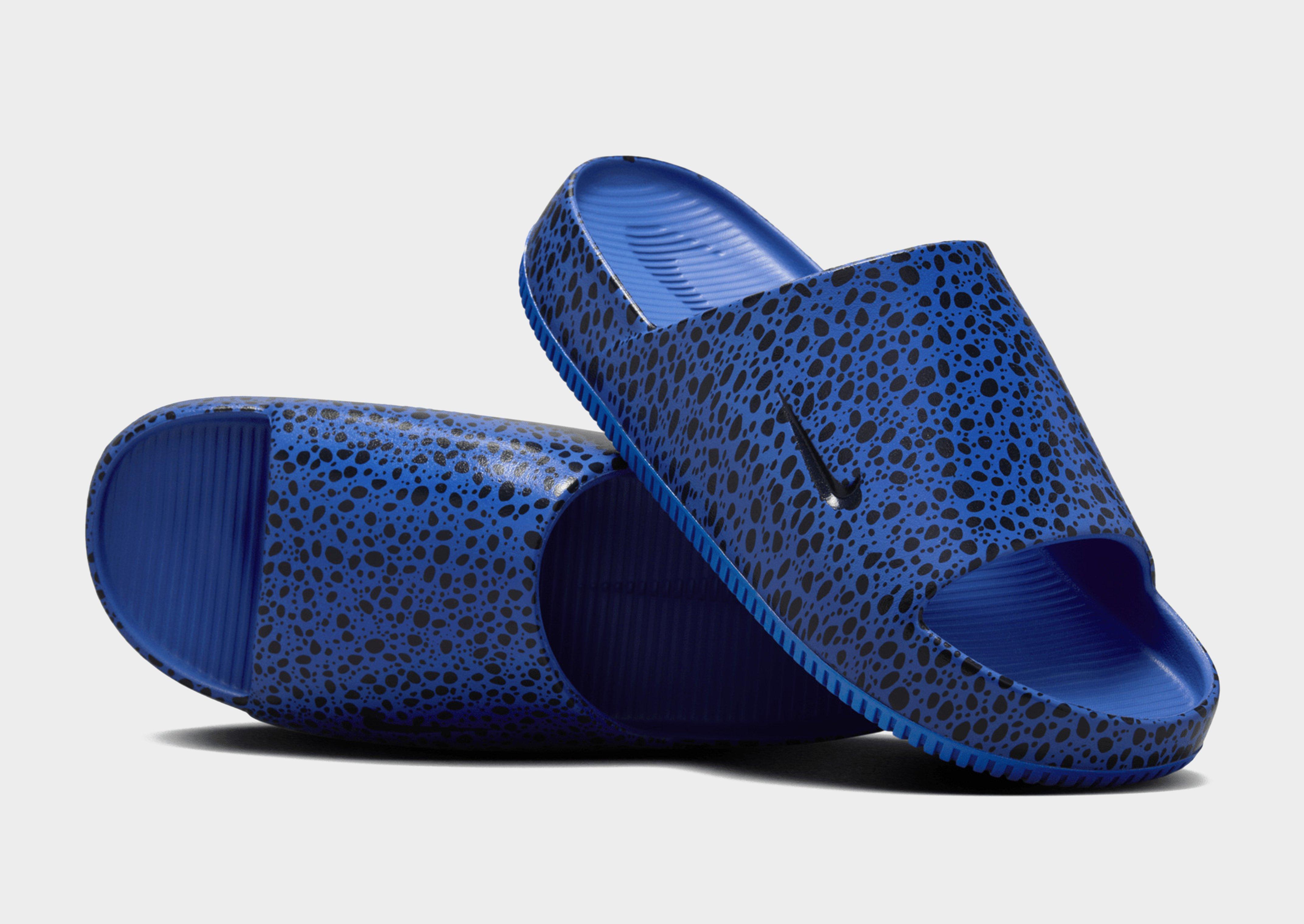 Nike MEN'S SLIDES CALM