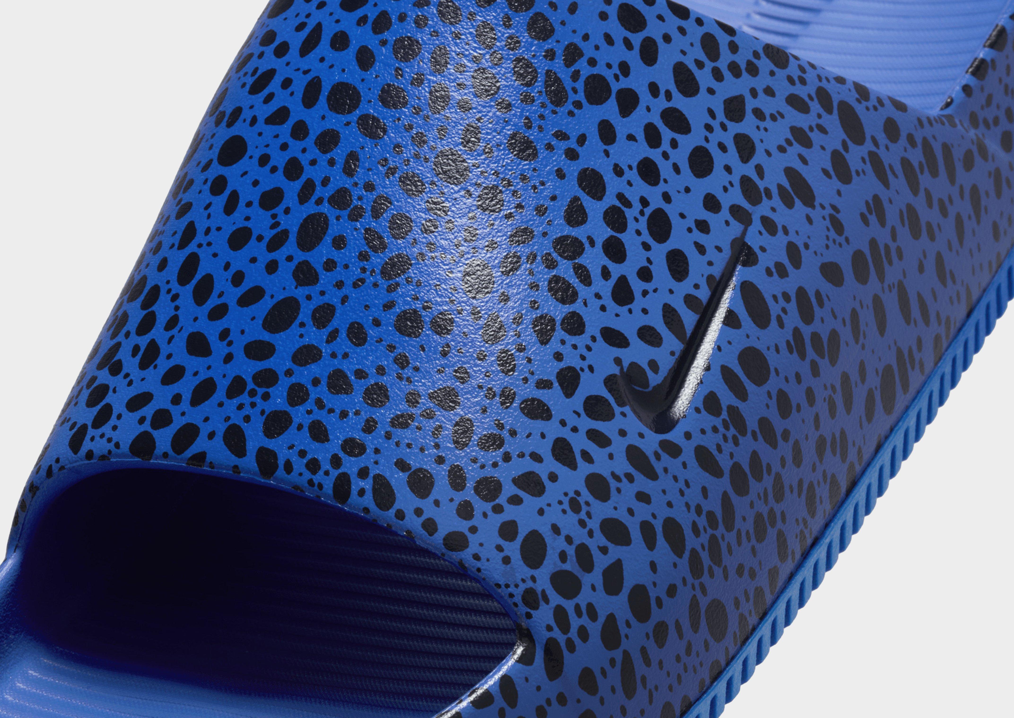 Nike MEN'S SLIDES CALM