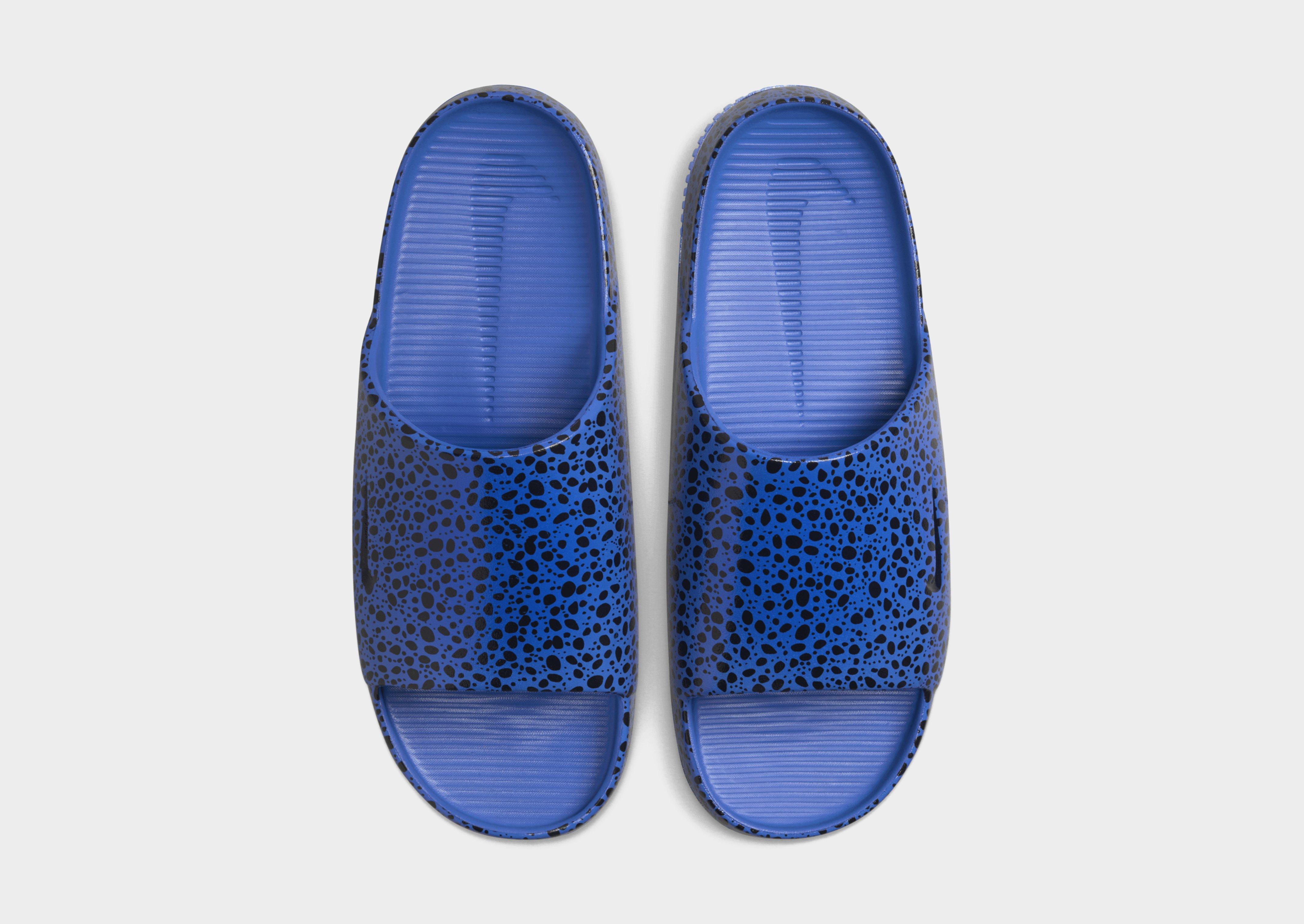 Nike MEN'S SLIDES CALM