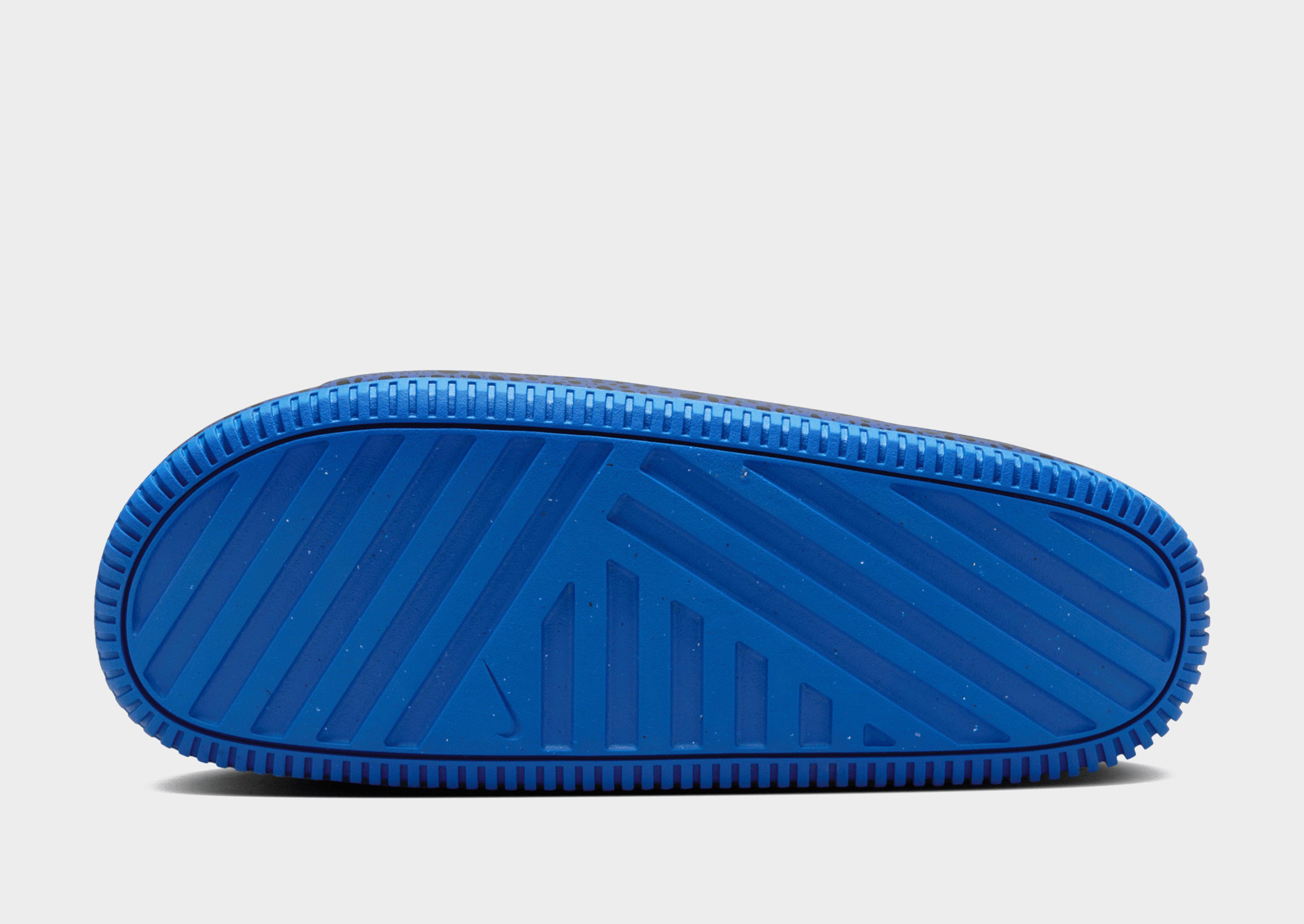 Nike MEN'S SLIDES CALM