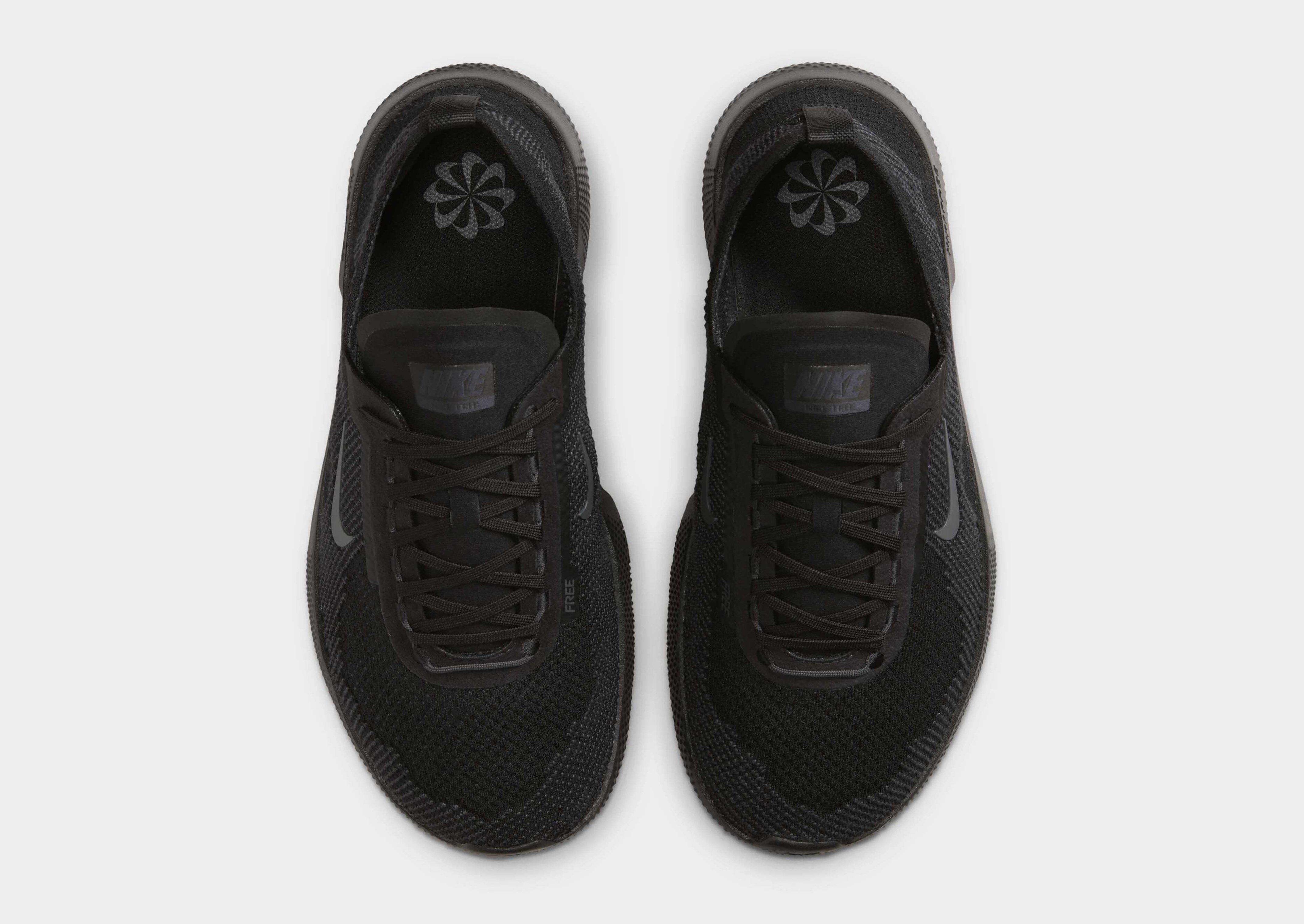 Nike MEN'S WORKOUT SHOES