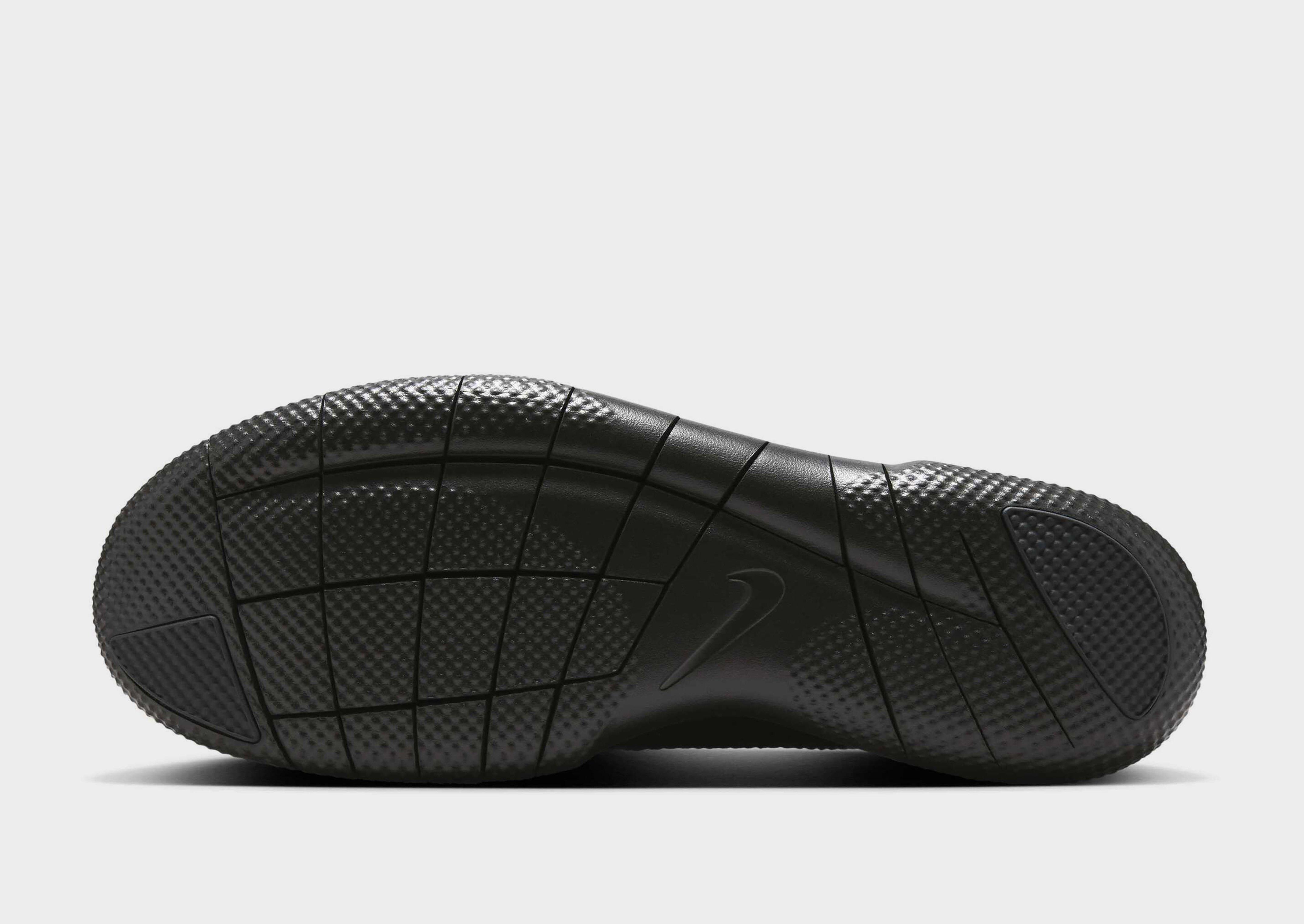 Nike MEN'S WORKOUT SHOES