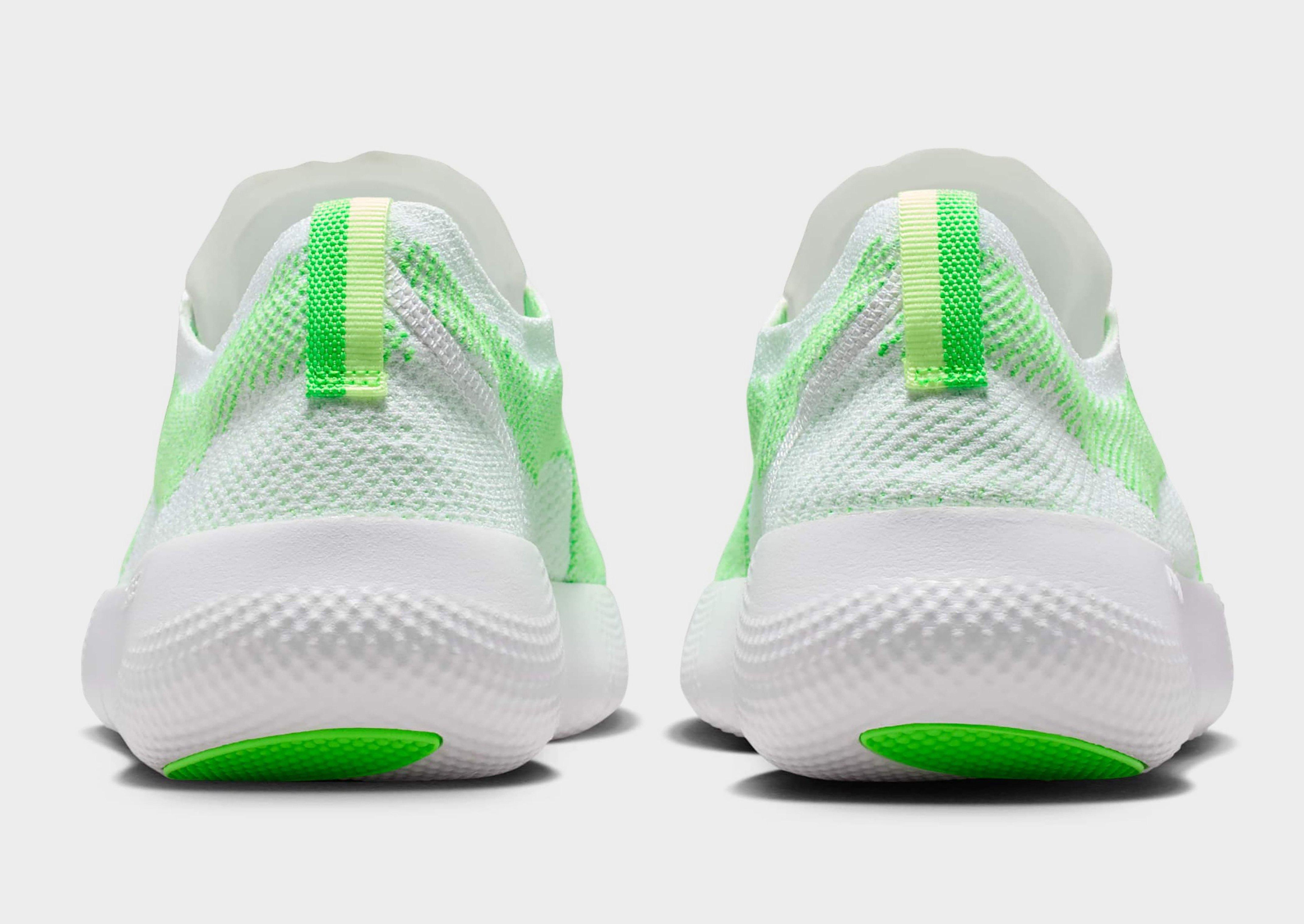 Nike MEN'S WORKOUT SHOES