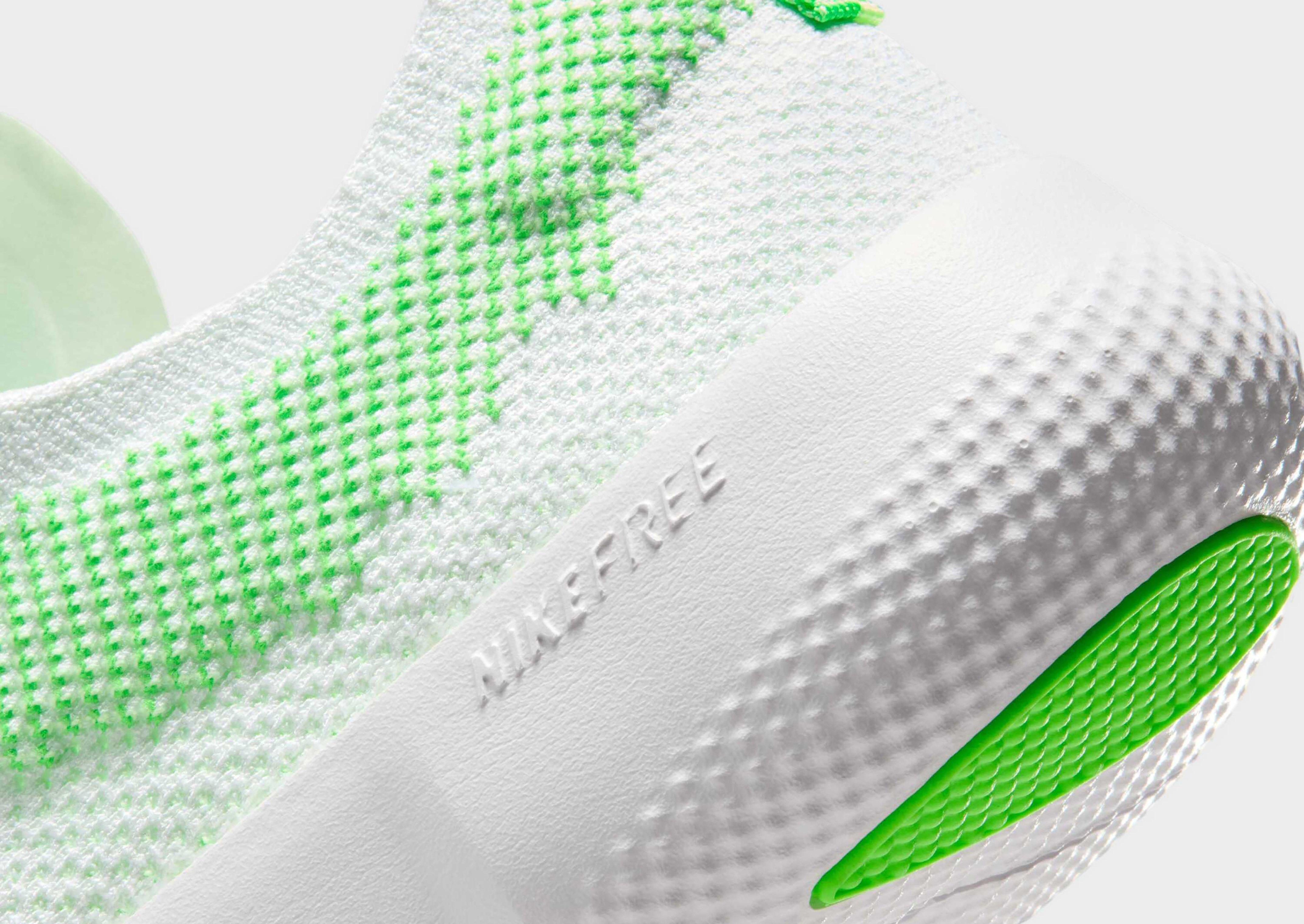 Nike MEN'S WORKOUT SHOES