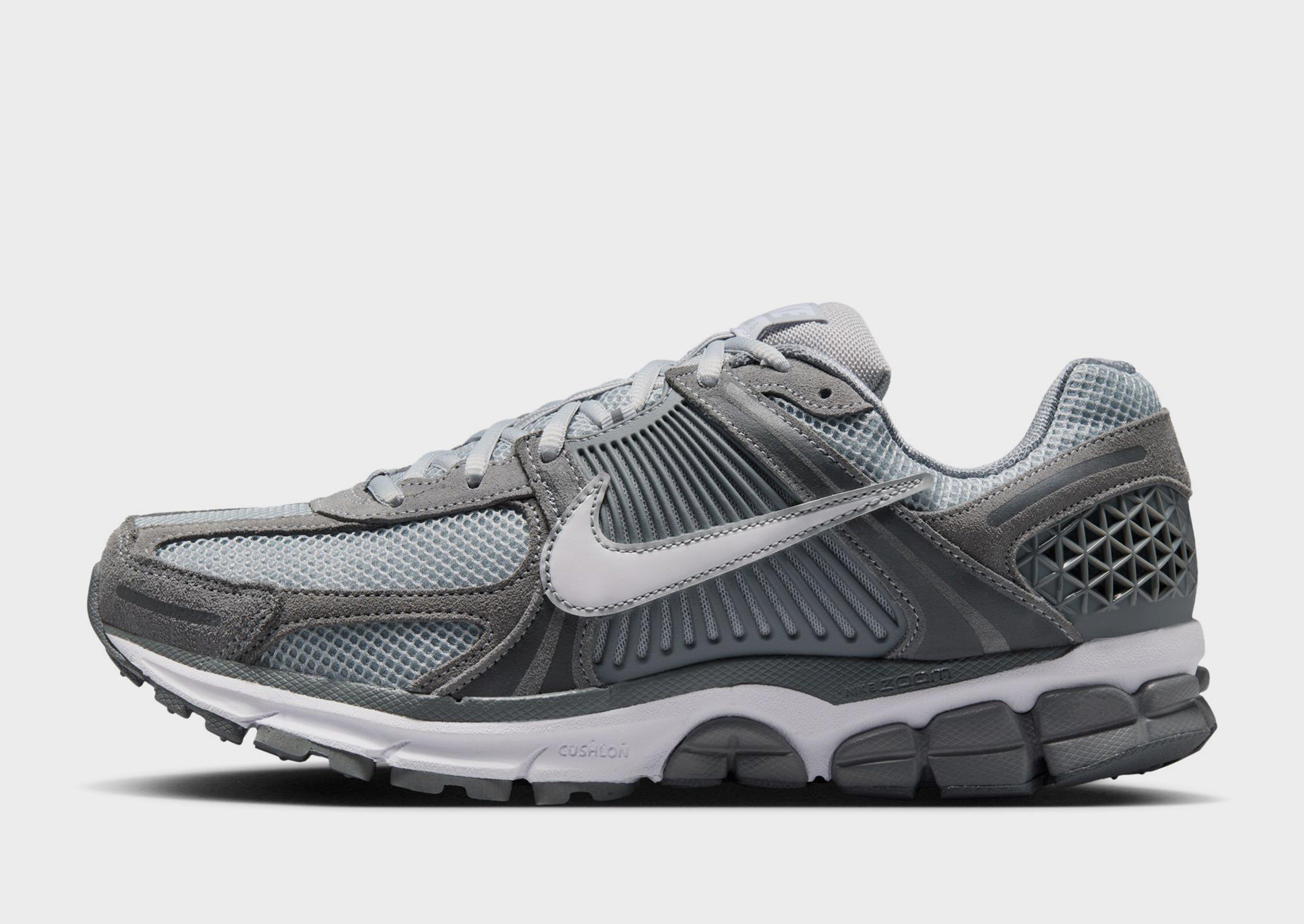 Nike Herenschoenen Zoom Vomero 5 — foto 2 van 8