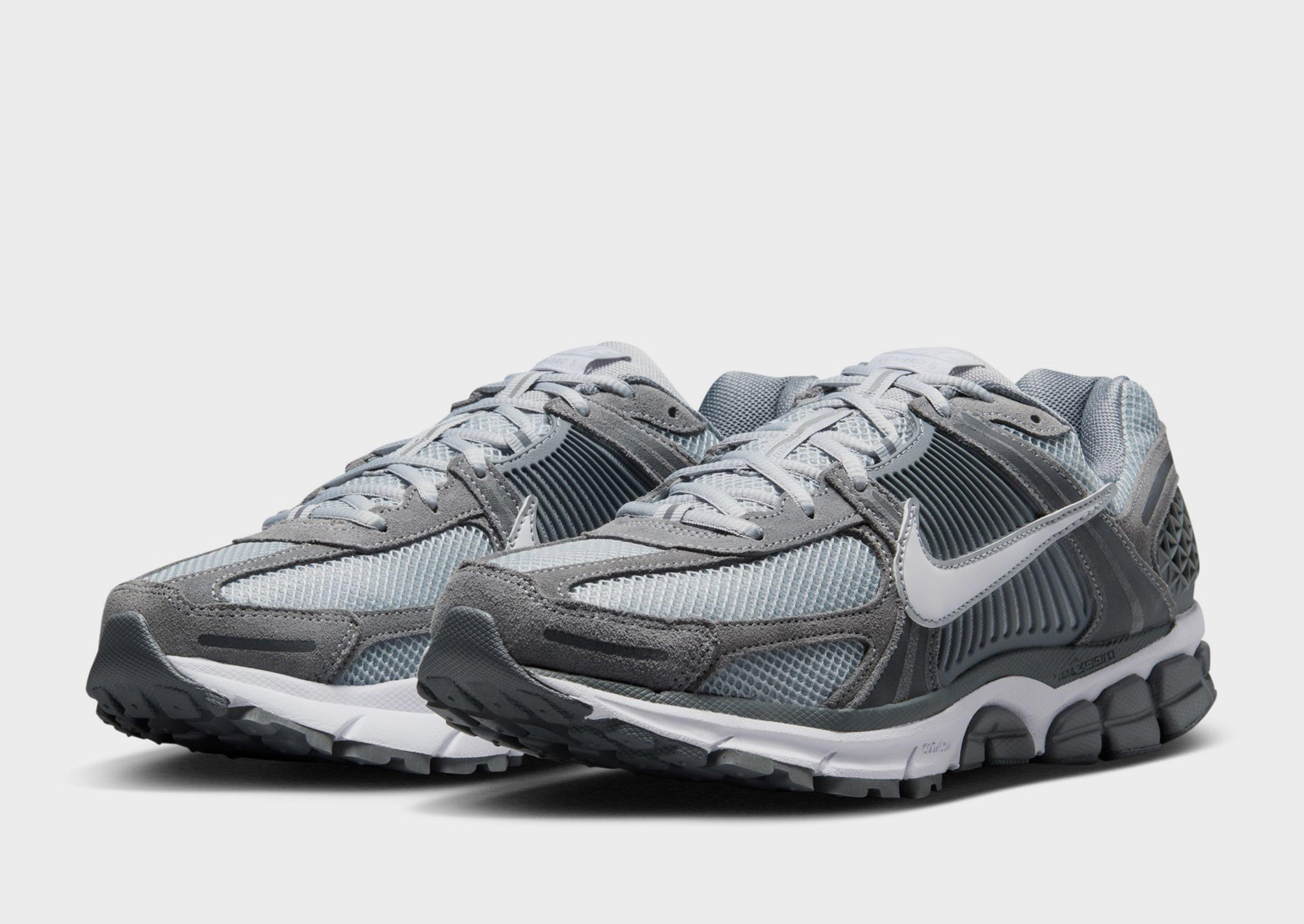 Nike Herenschoenen Zoom Vomero 5 — foto 3 van 8
