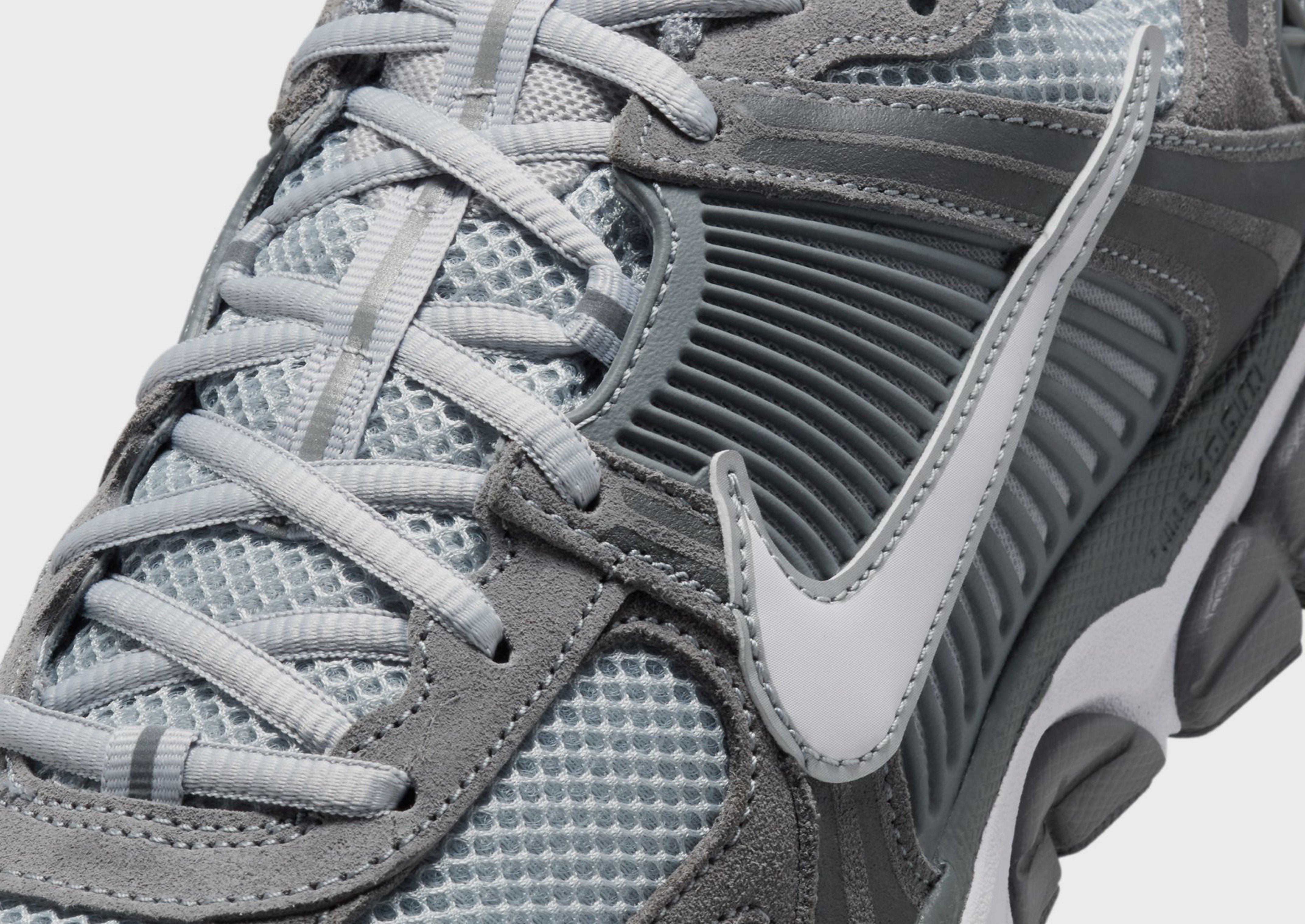 Nike MEN'S SHOES ZOOM VOMERO