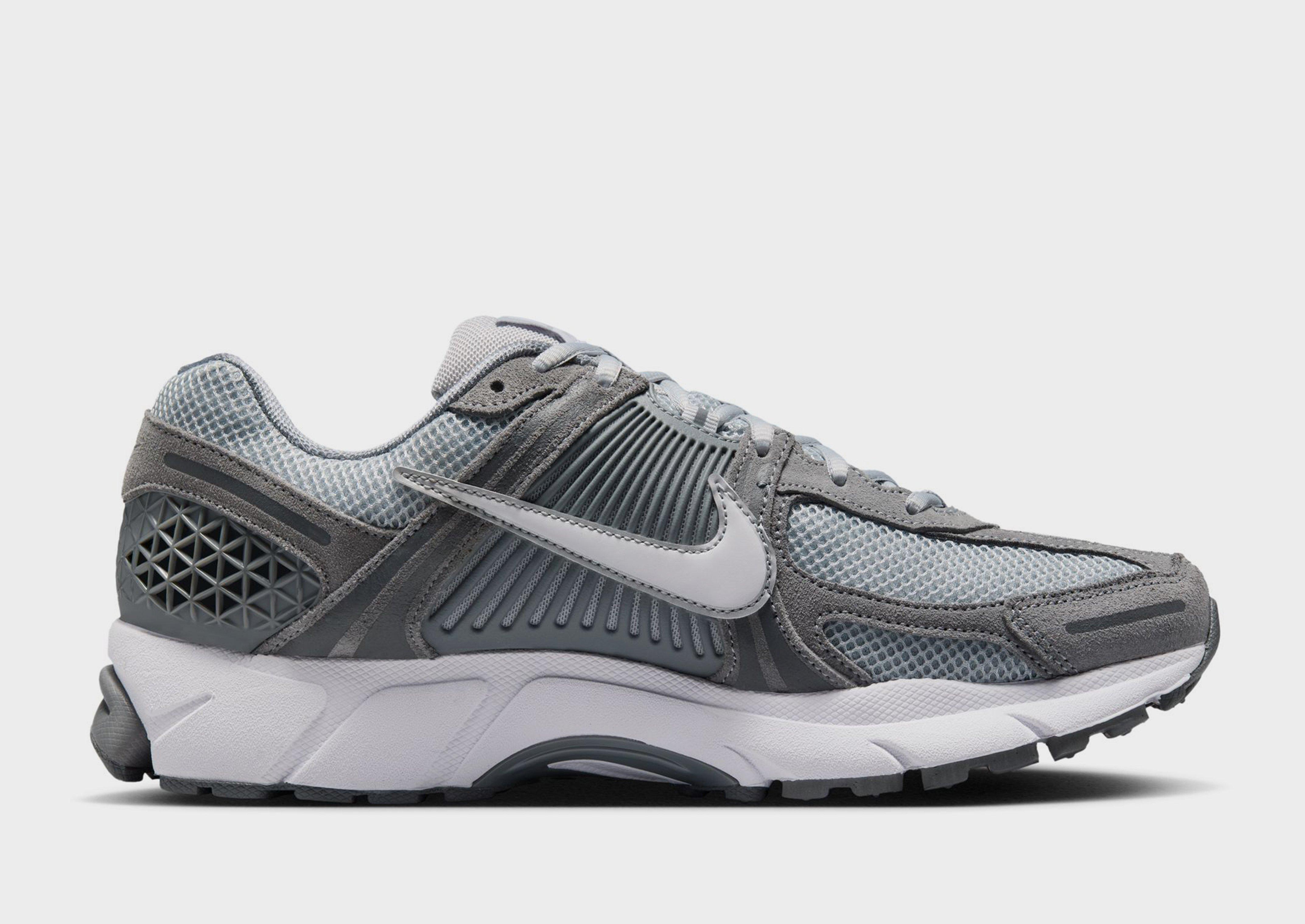 Nike Herenschoenen Zoom Vomero 5 — foto 7 van 8