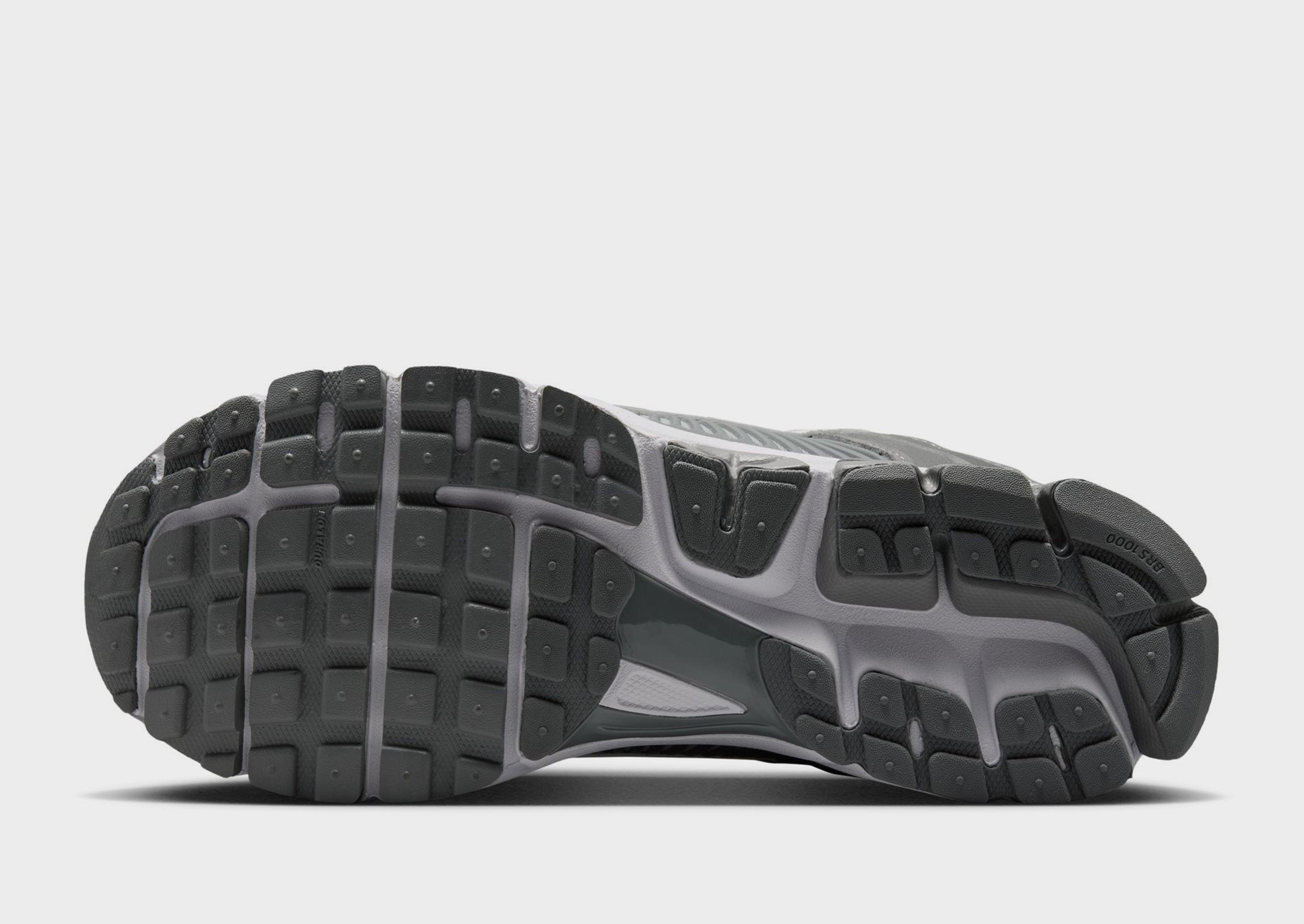 Nike Herenschoenen Zoom Vomero 5 — foto 8 van 8