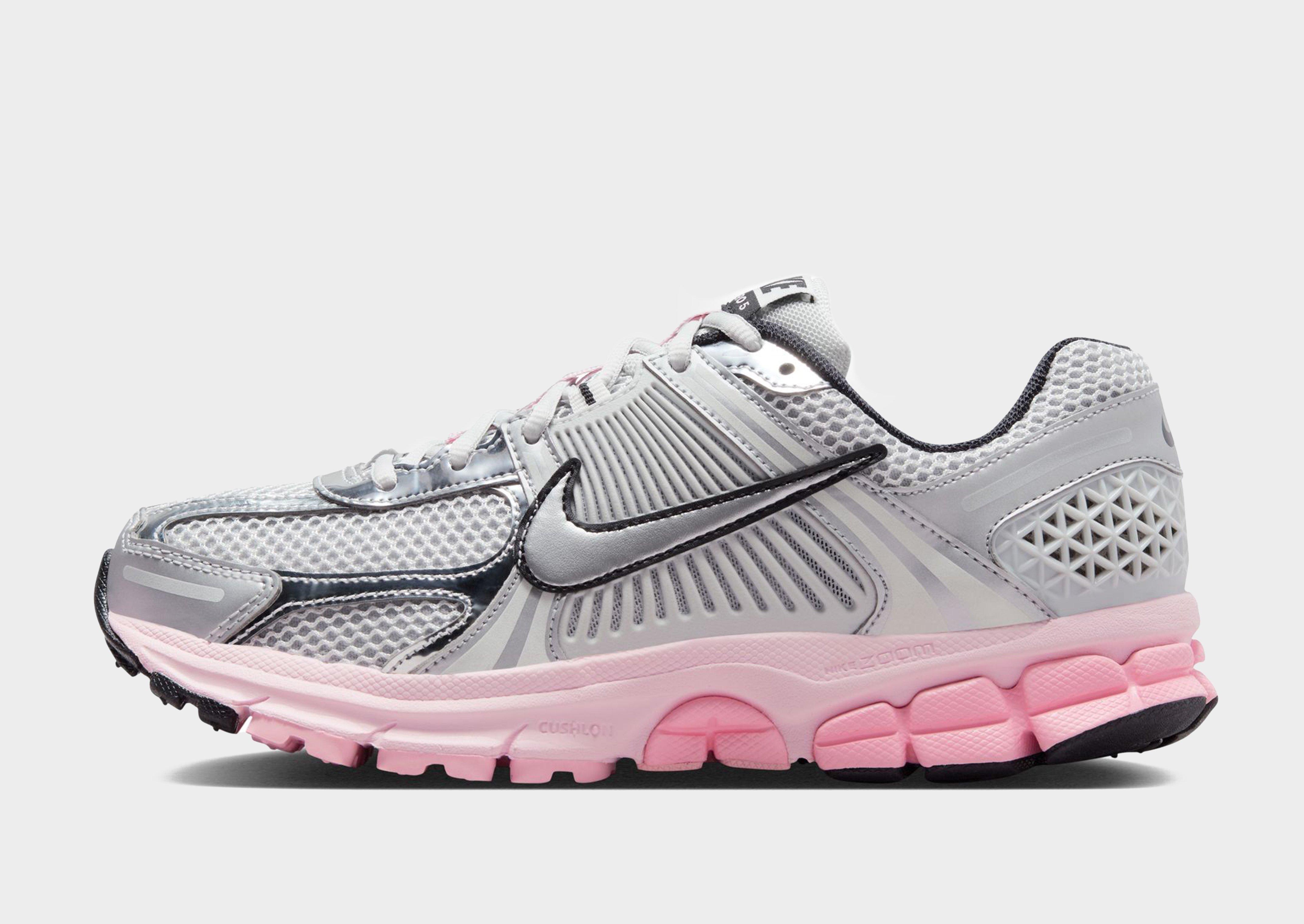 Nike Damesschoenen Zoom Vomero 5 — foto 2 van 10