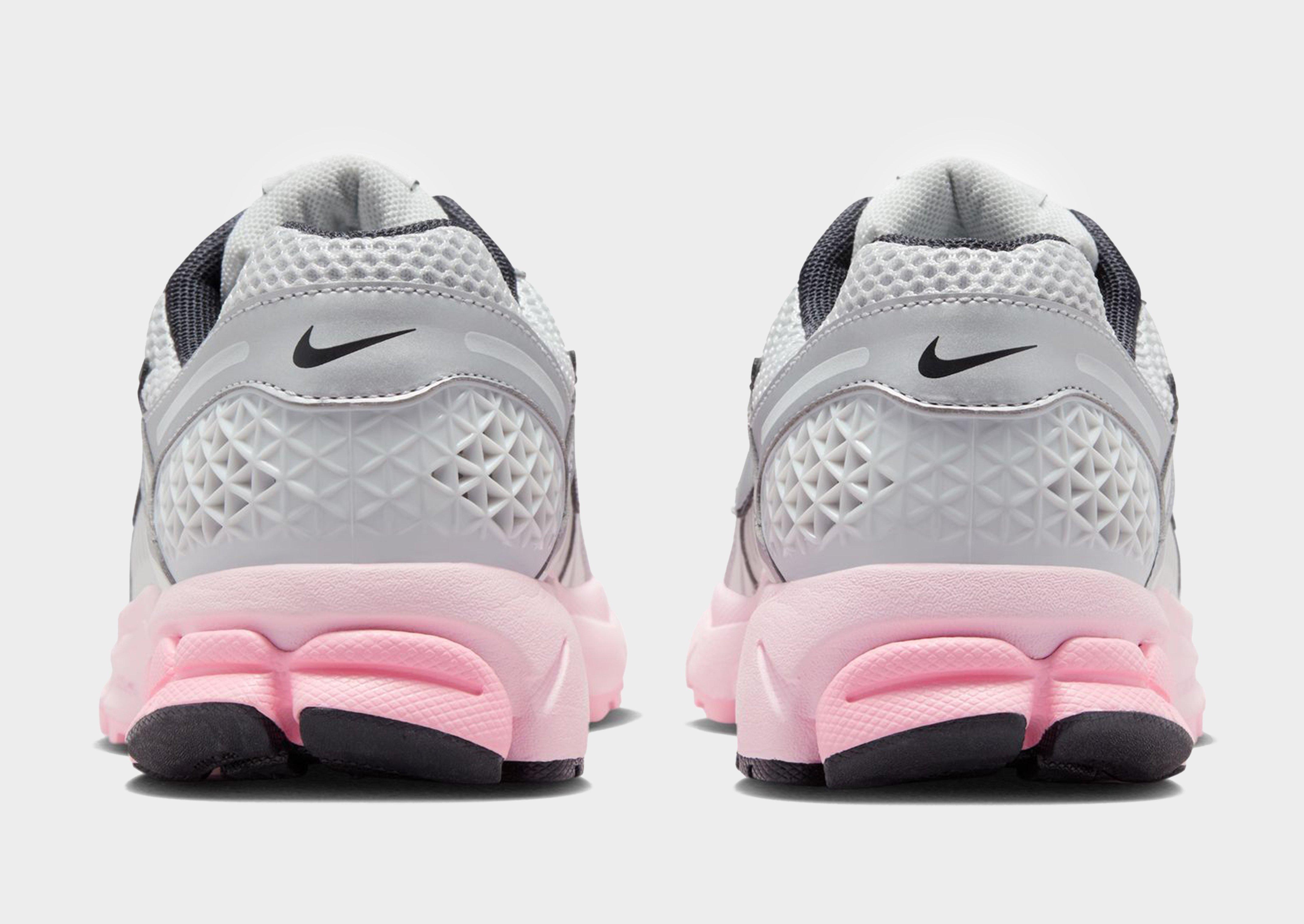 Nike Damesschoenen Zoom Vomero 5 — foto 4 van 10