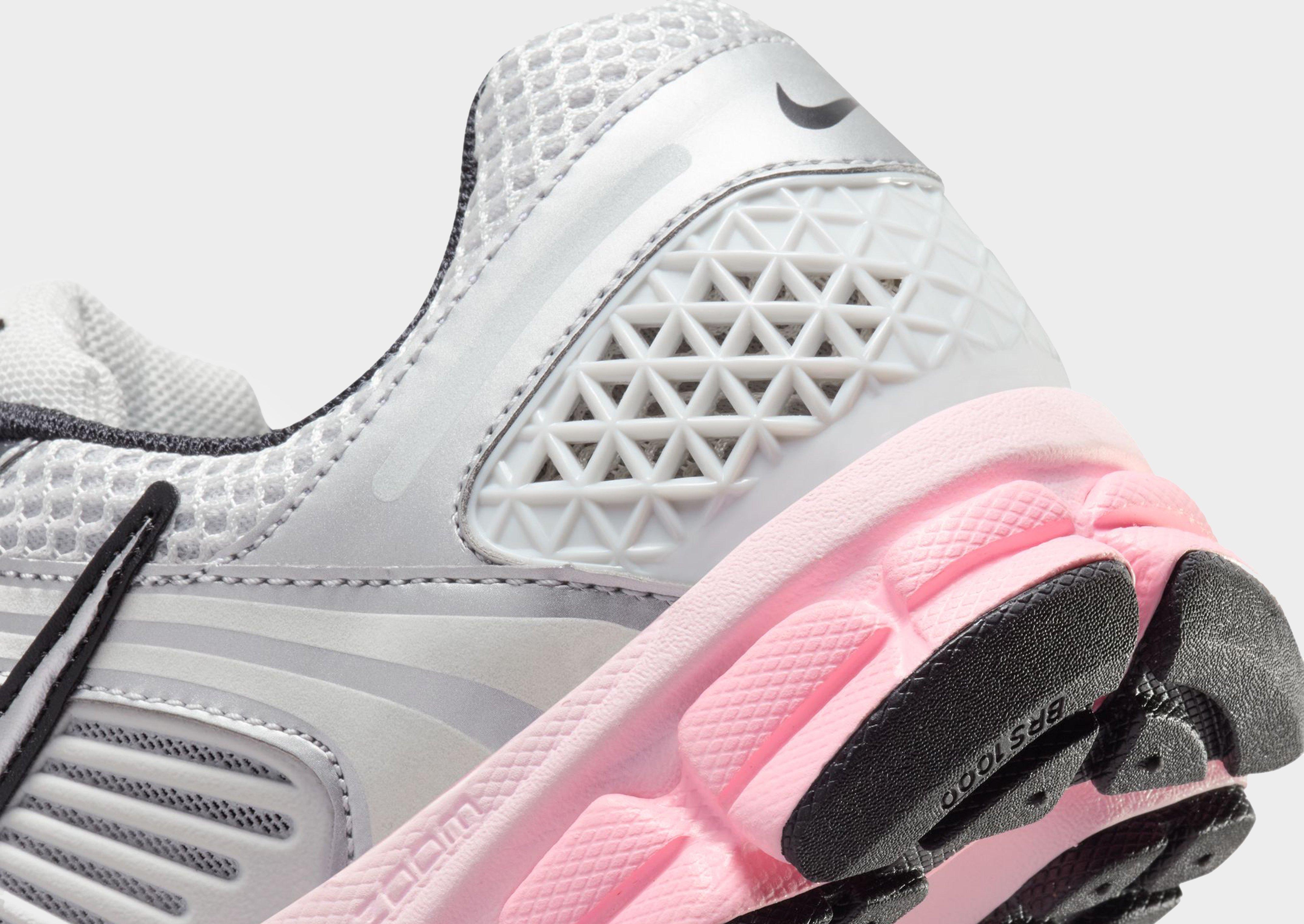Nike Damesschoenen Zoom Vomero 5 — foto 6 van 10
