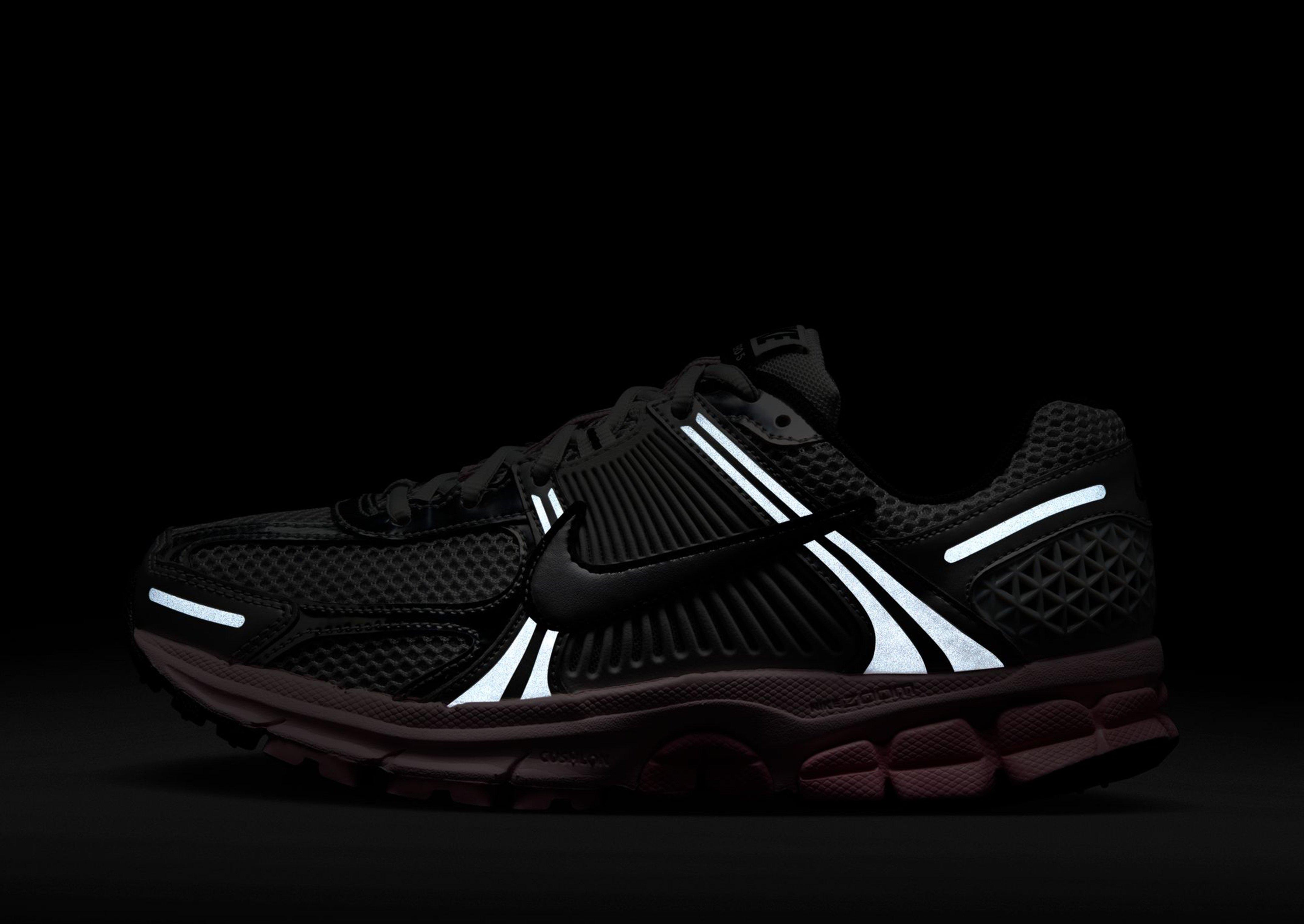 Nike Damesschoenen Zoom Vomero 5 — foto 7 van 10