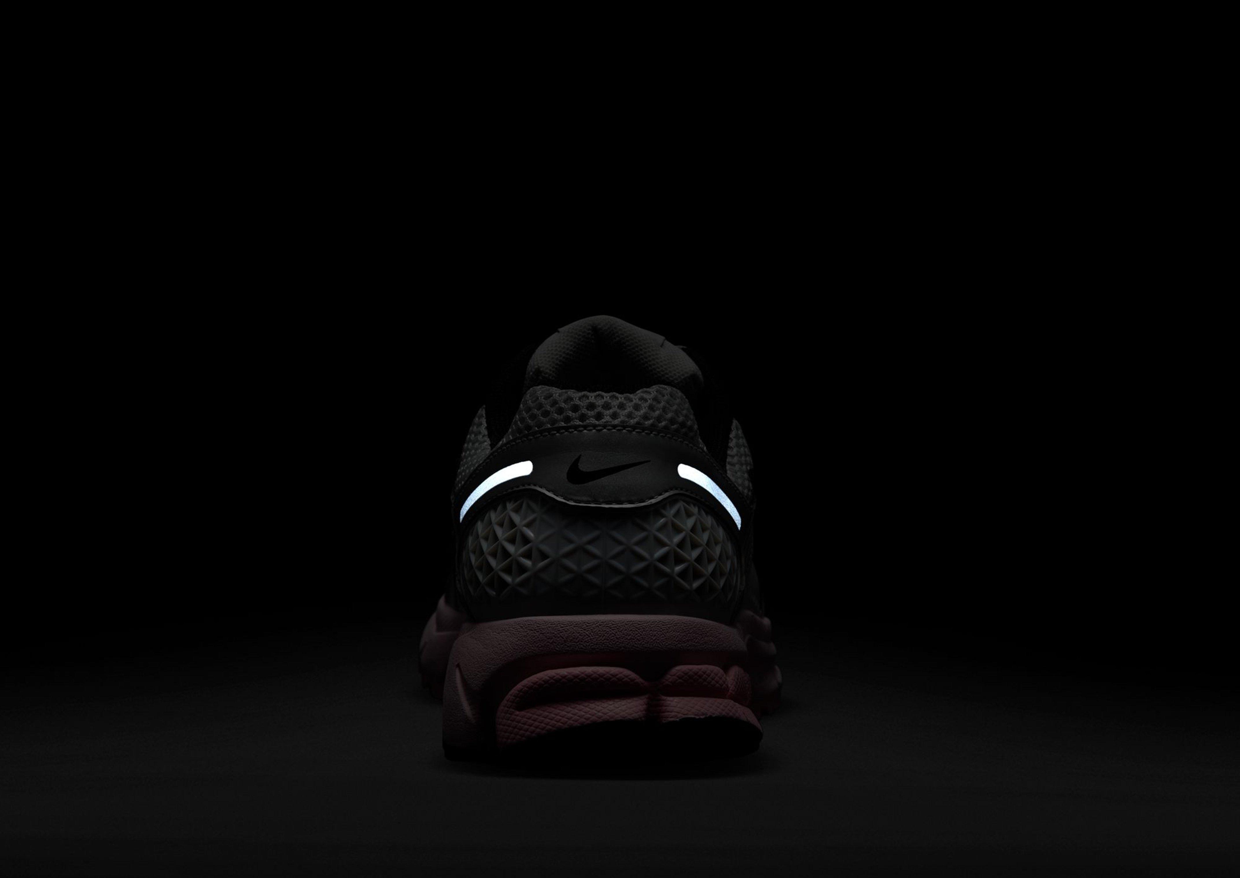 Nike WOMEN'S SHOES ZOOM