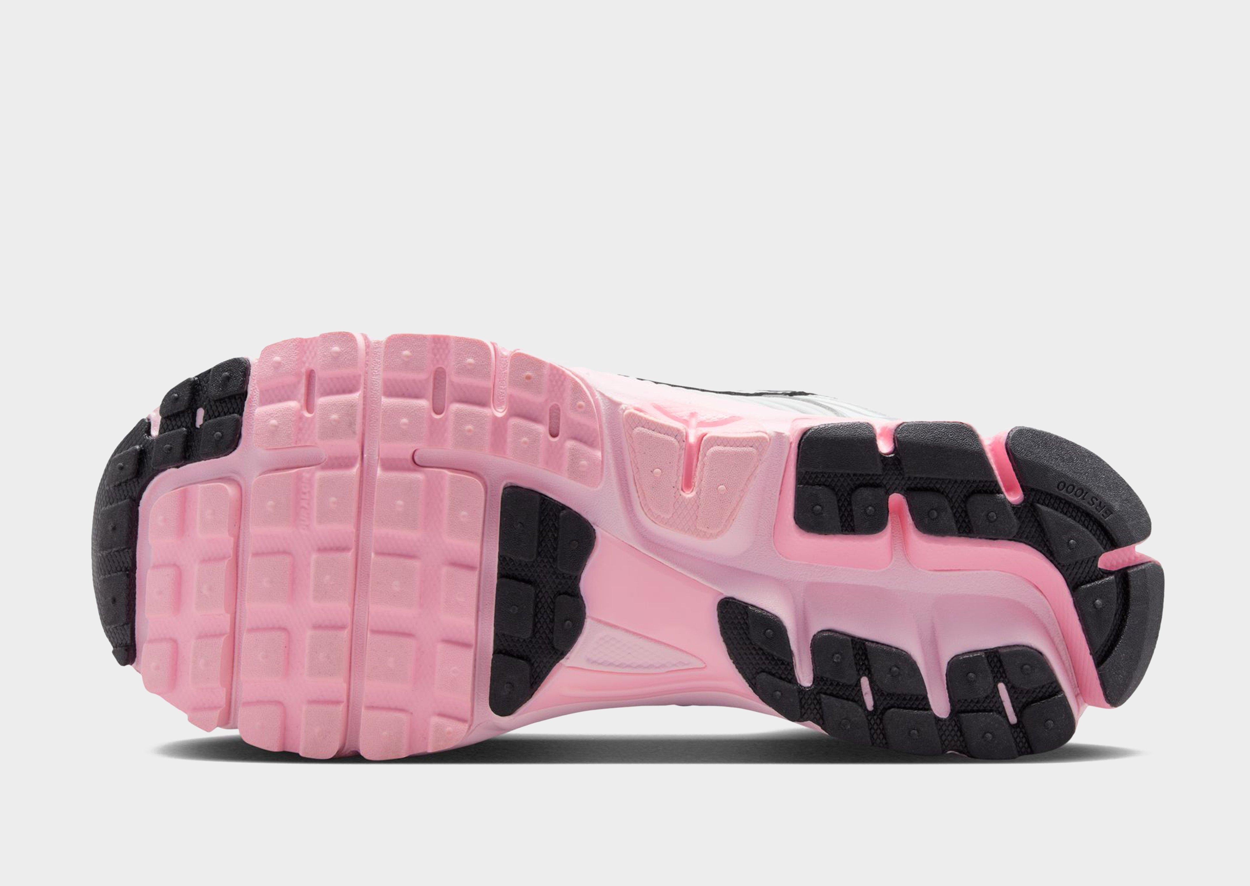 Nike Damesschoenen Zoom Vomero 5 — foto 10 van 10