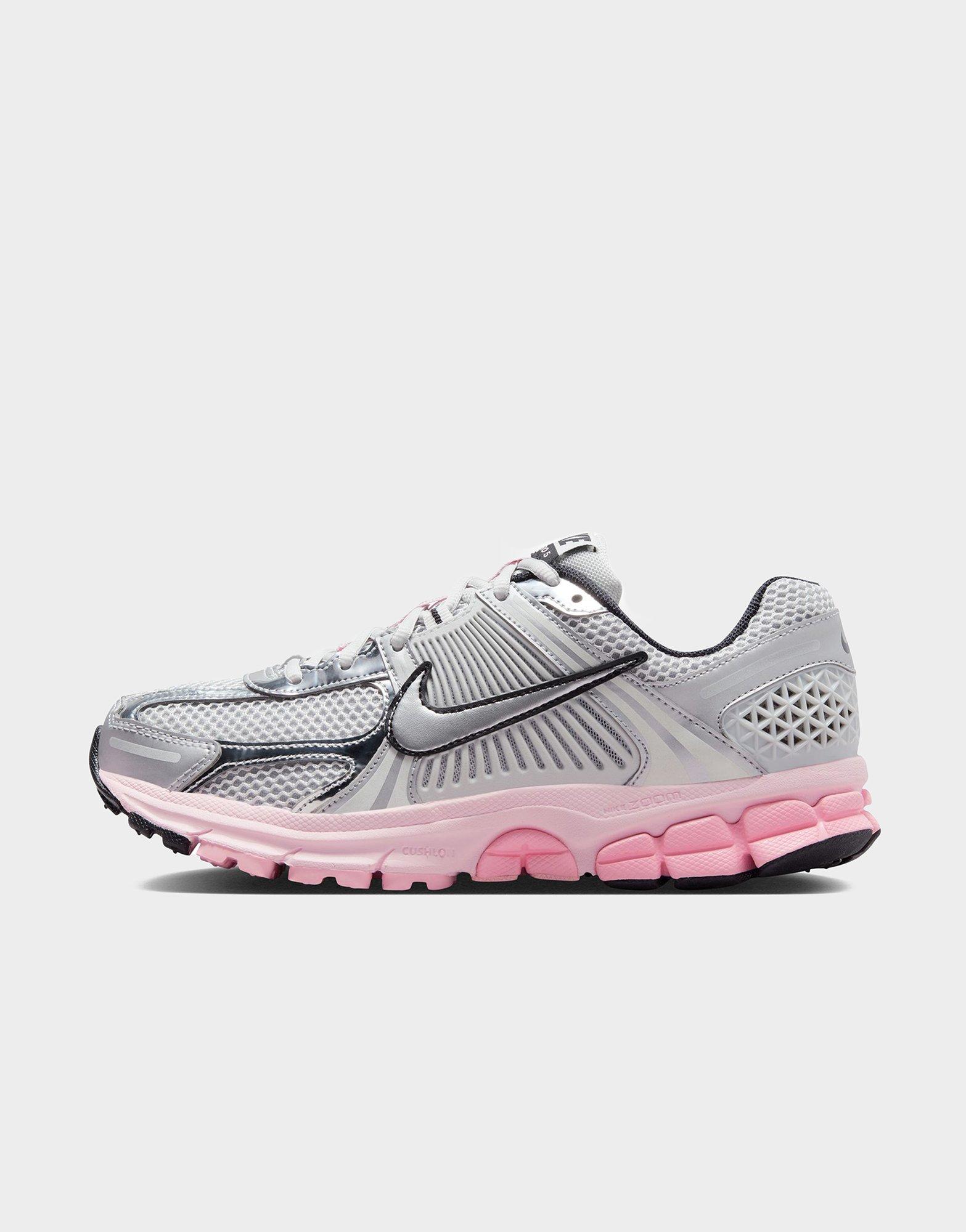 Nike WOMEN'S SHOES ZOOM