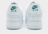 Nike รองเท้าผู้ชาย Air Force 1 '07 LV8