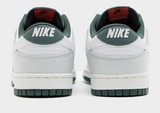 Nike รองเท้าผู้ชาย Dunk Low Retro SE