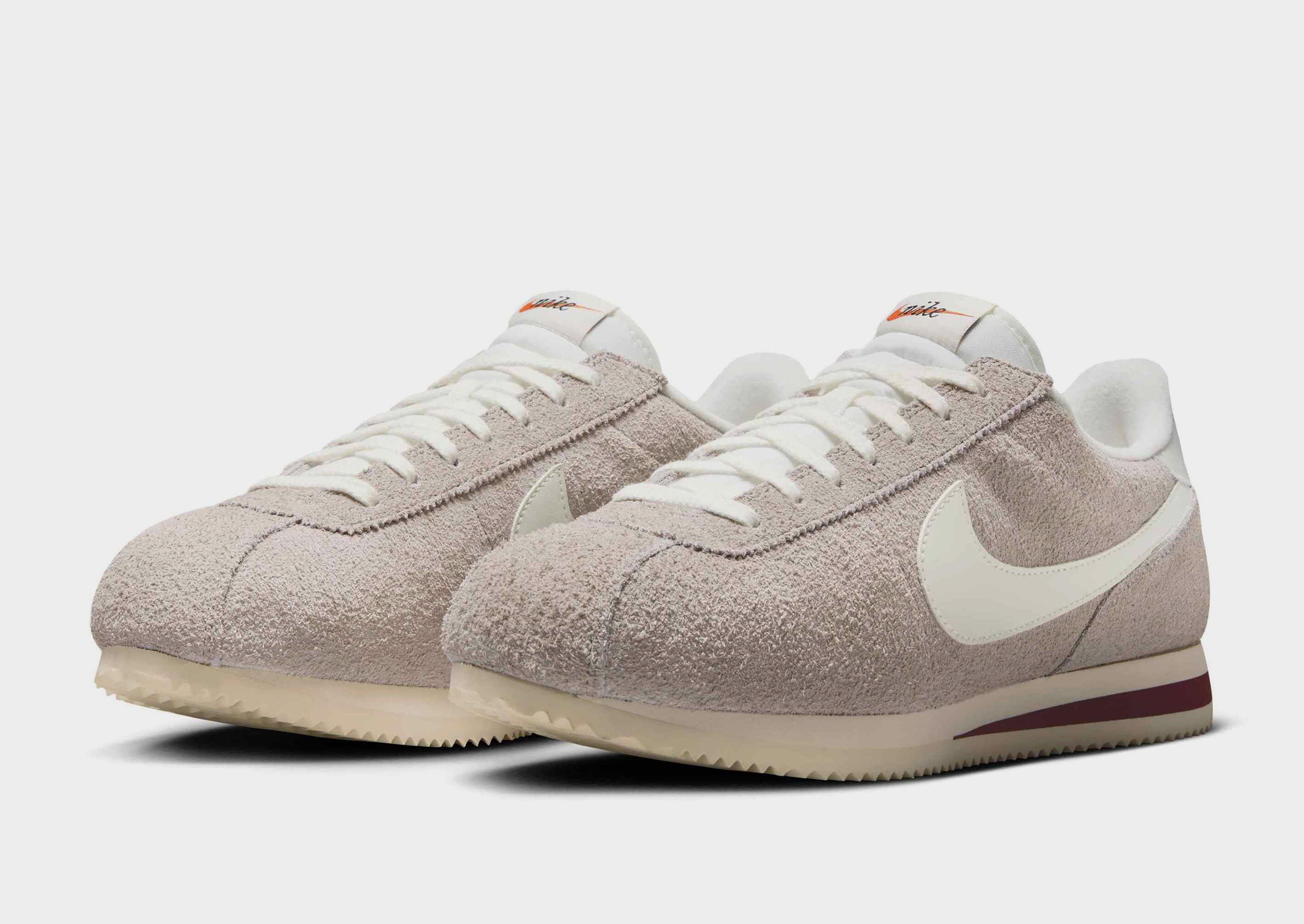 Nike Cortez