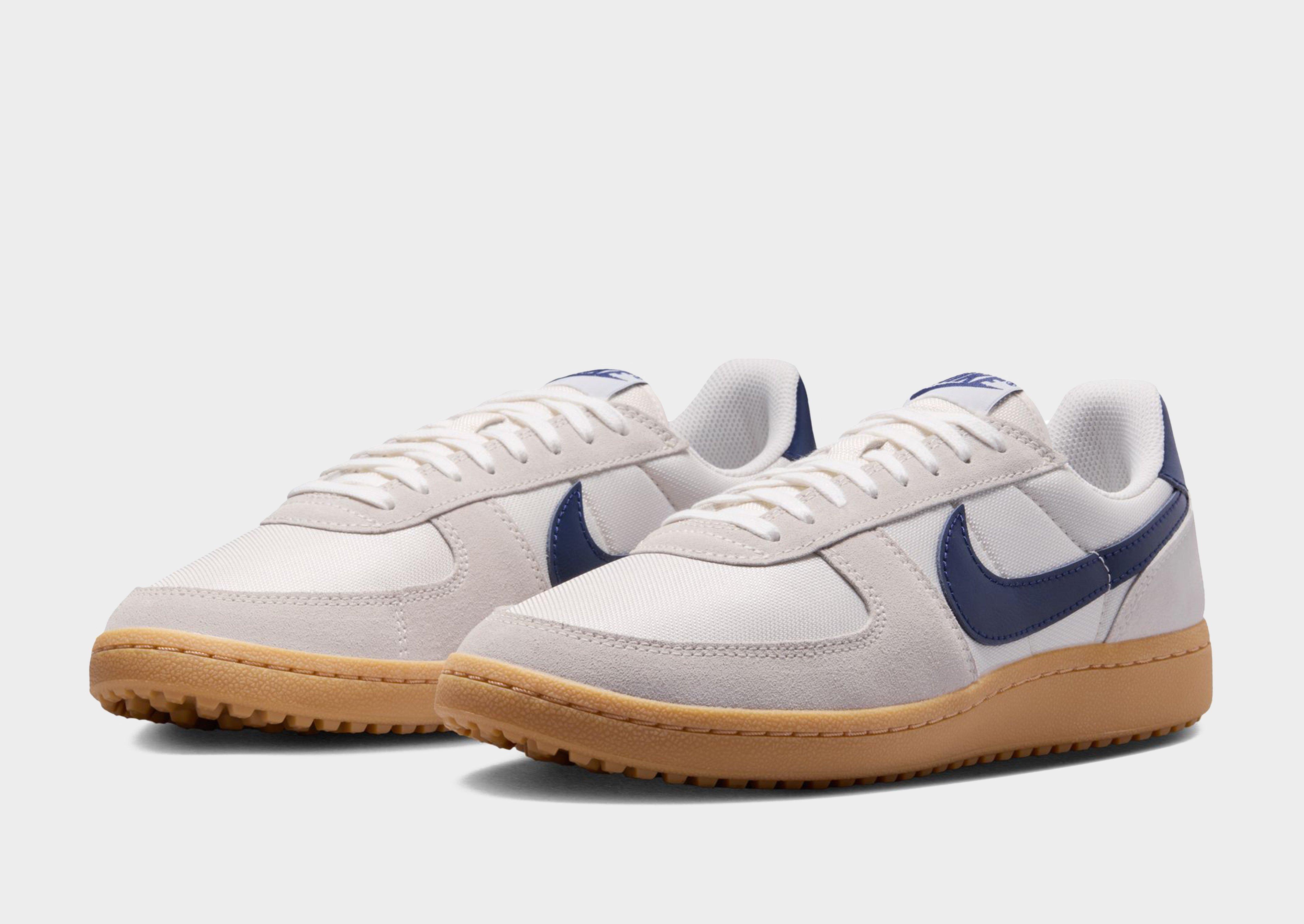 Nike Men's Shoes Field