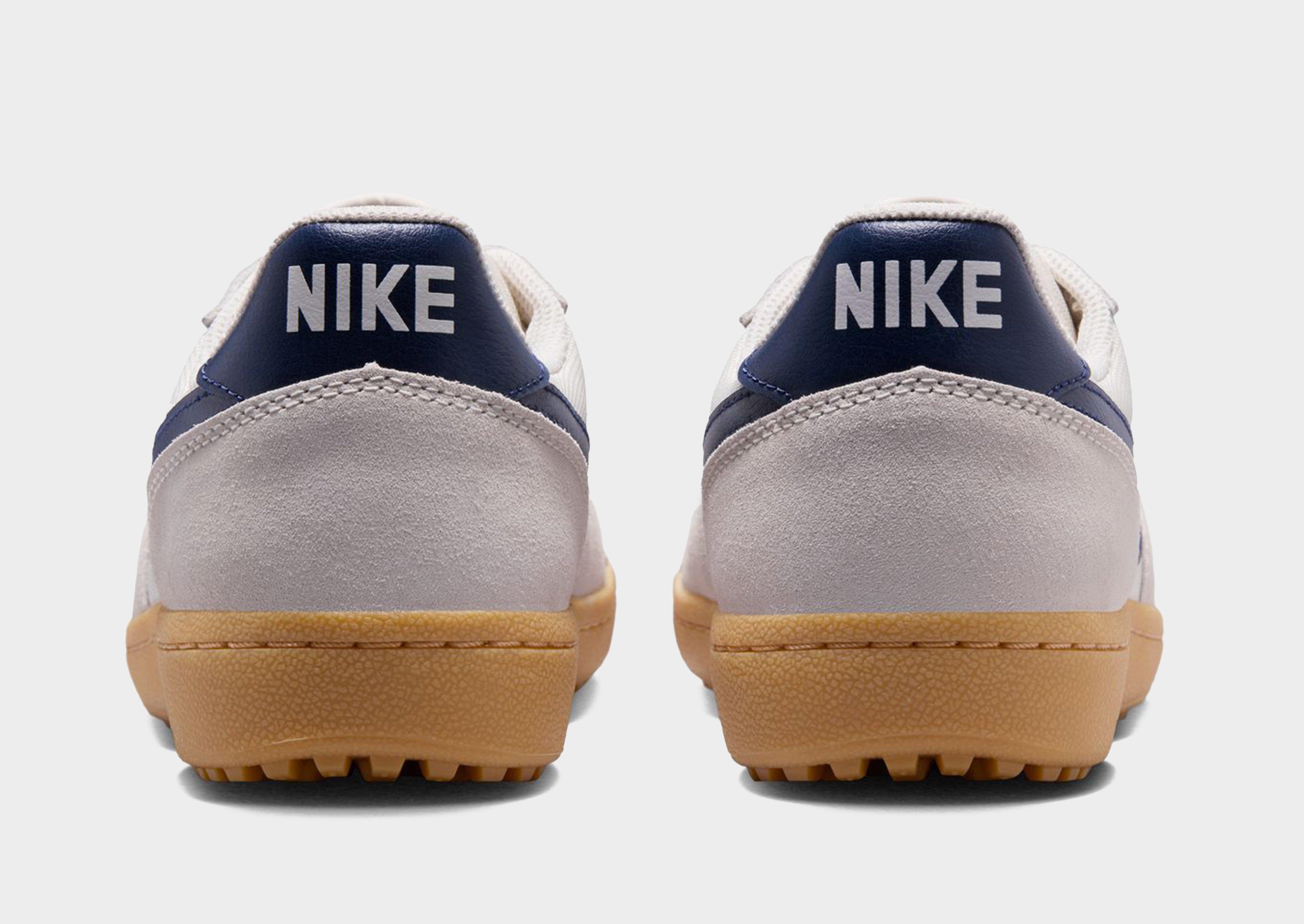 Nike Men's Shoes Field