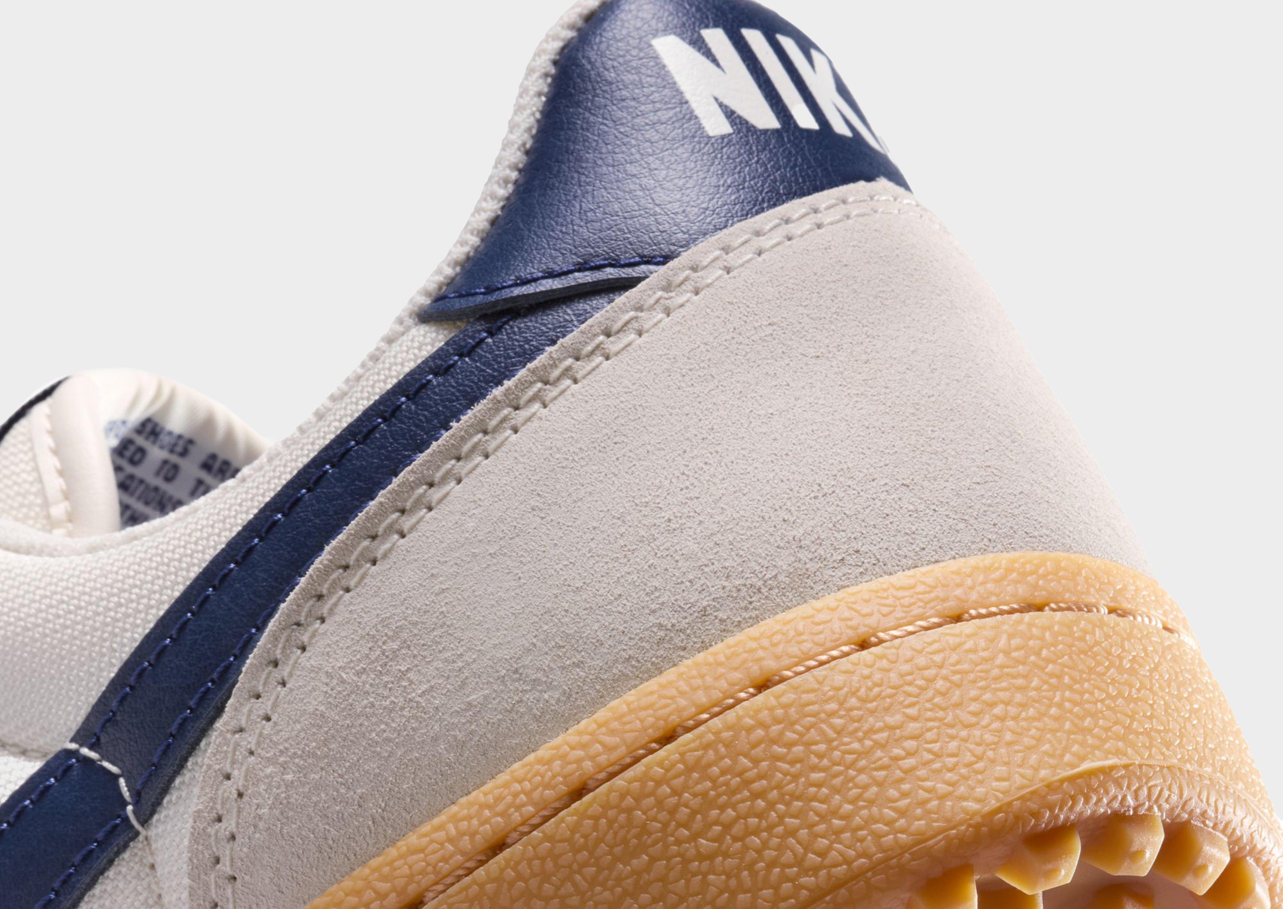 Nike Men's Shoes Field