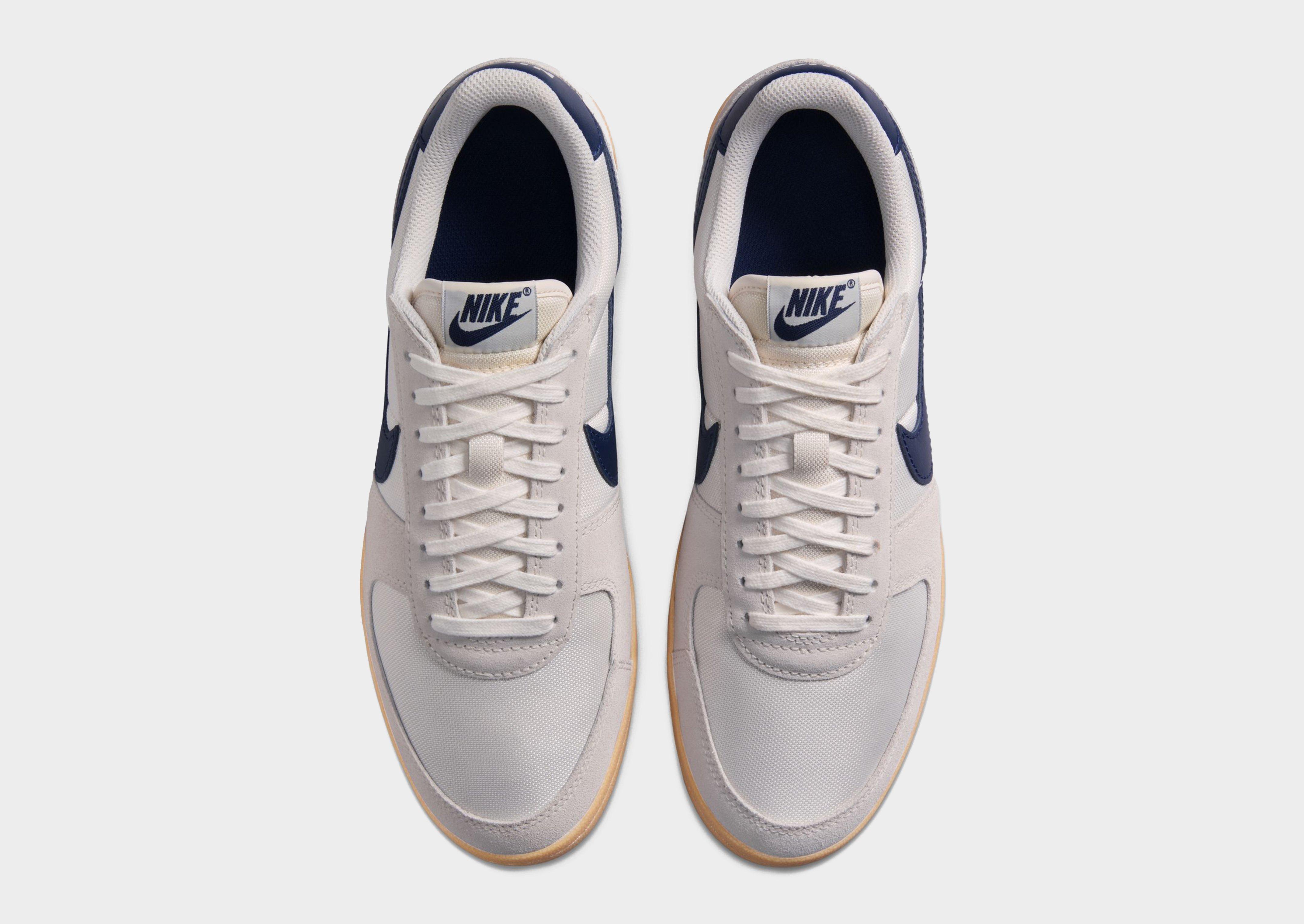 Nike Men's Shoes Field