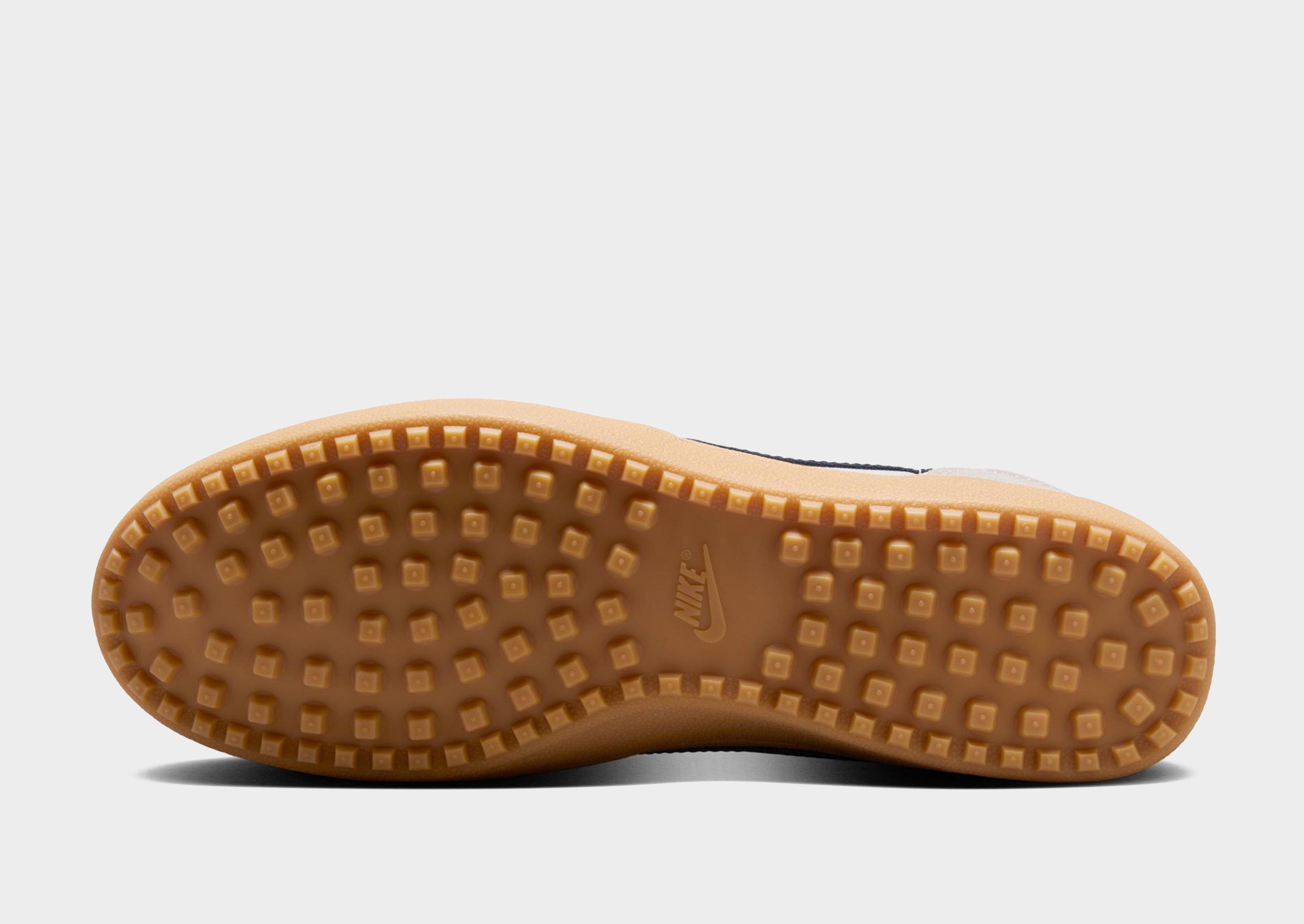 Nike Men's Shoes Field