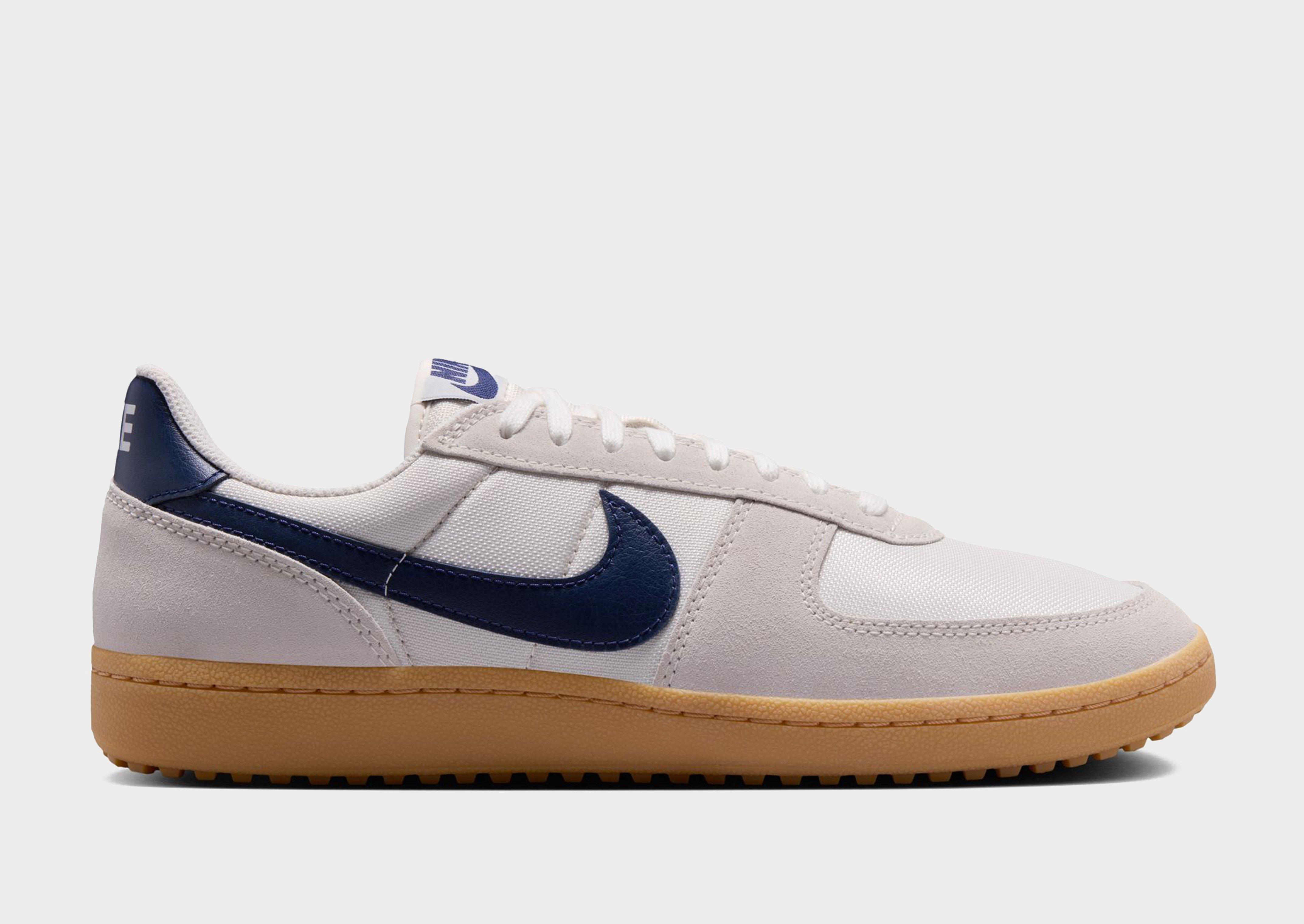 Nike Men's Shoes Field