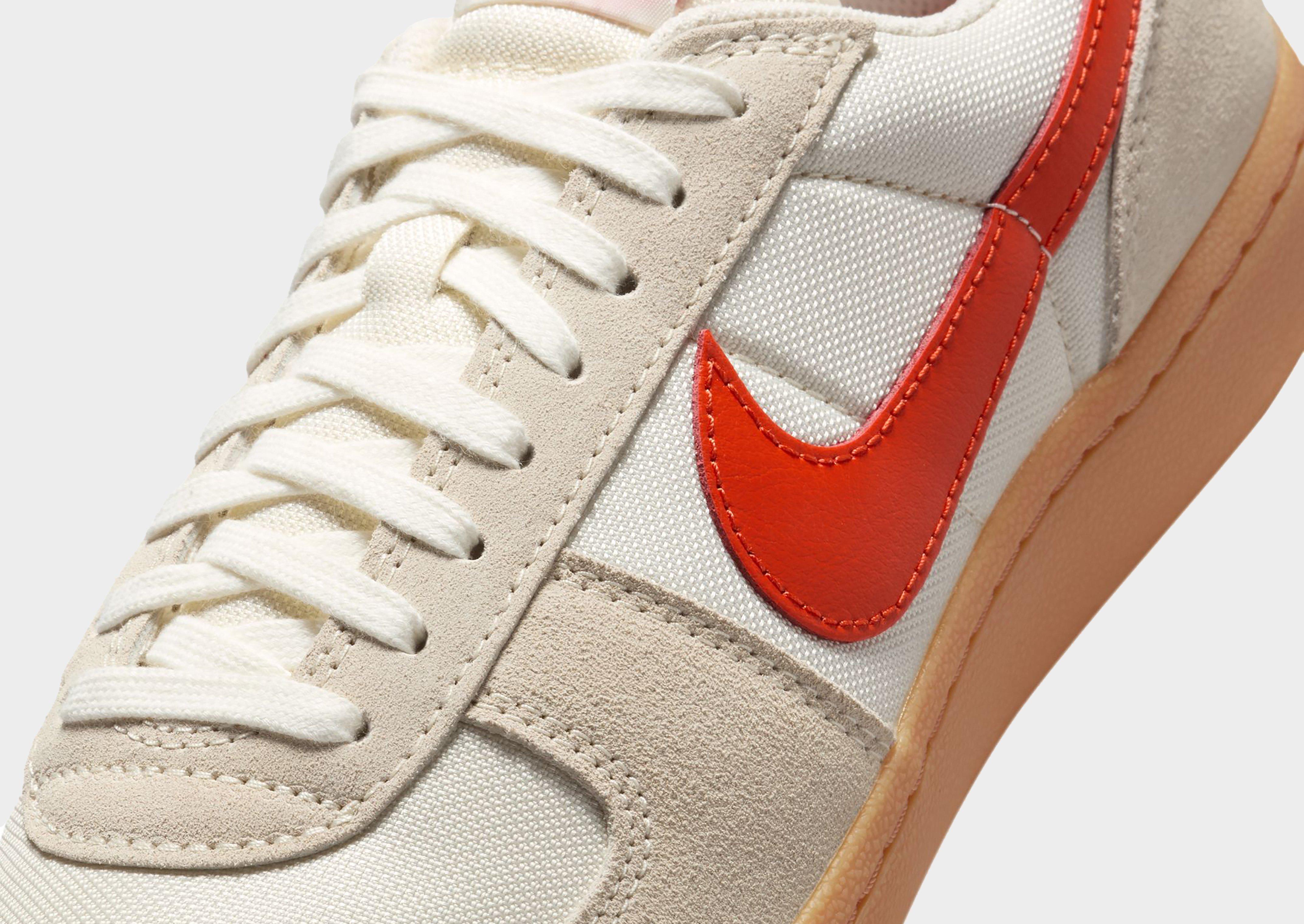 Nike Men's Shoes Field