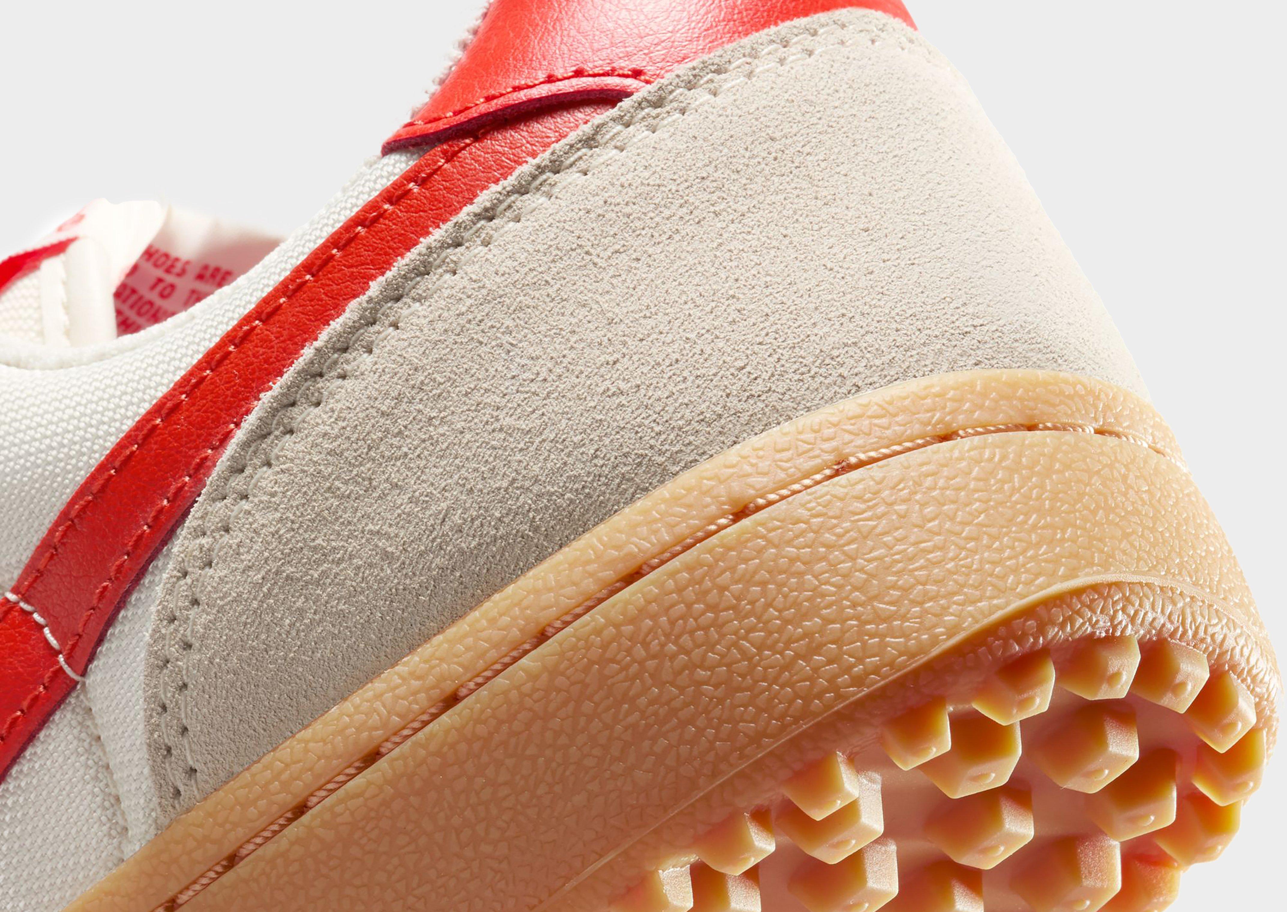 Nike Men's Shoes Field