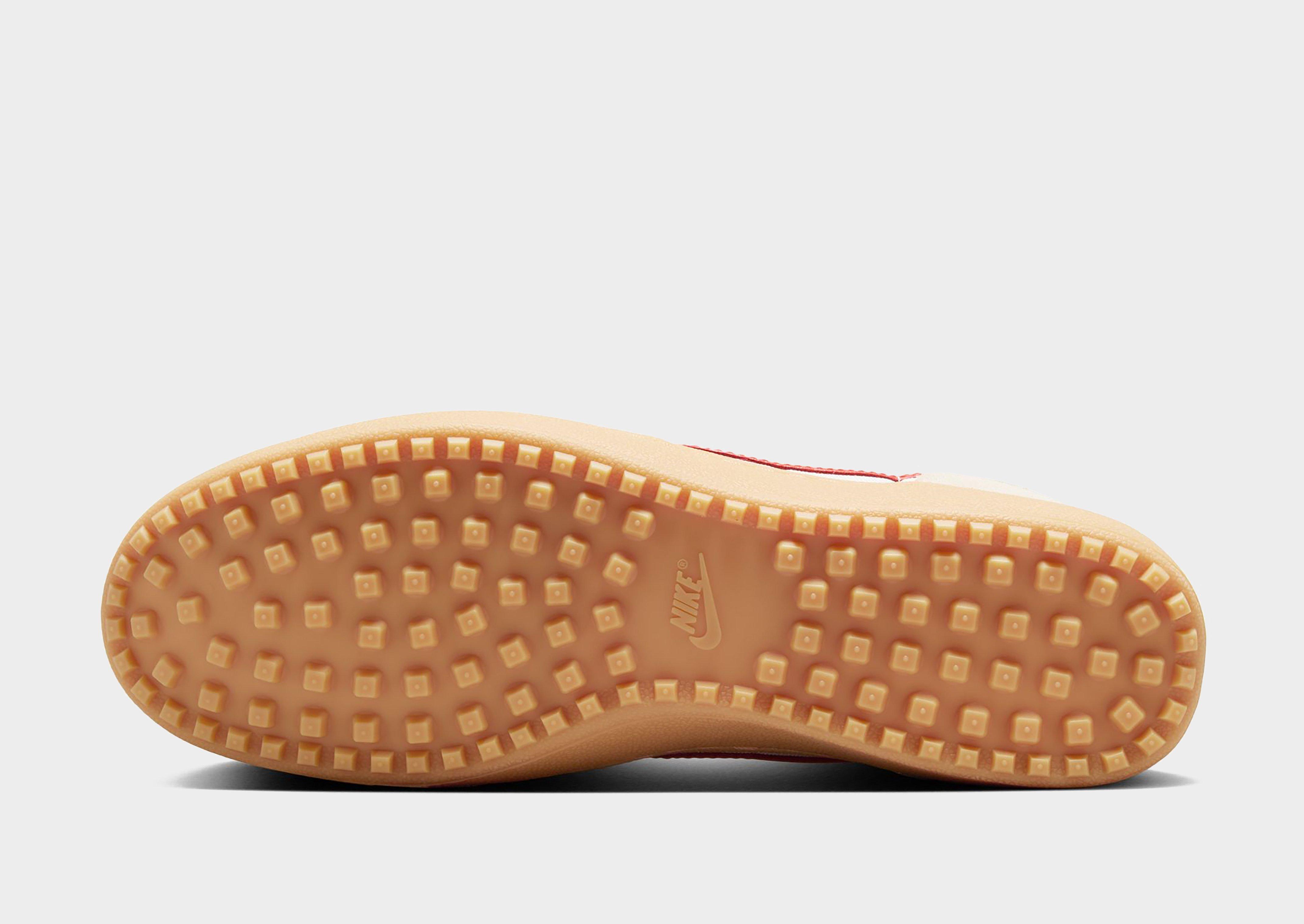 Nike Men's Shoes Field