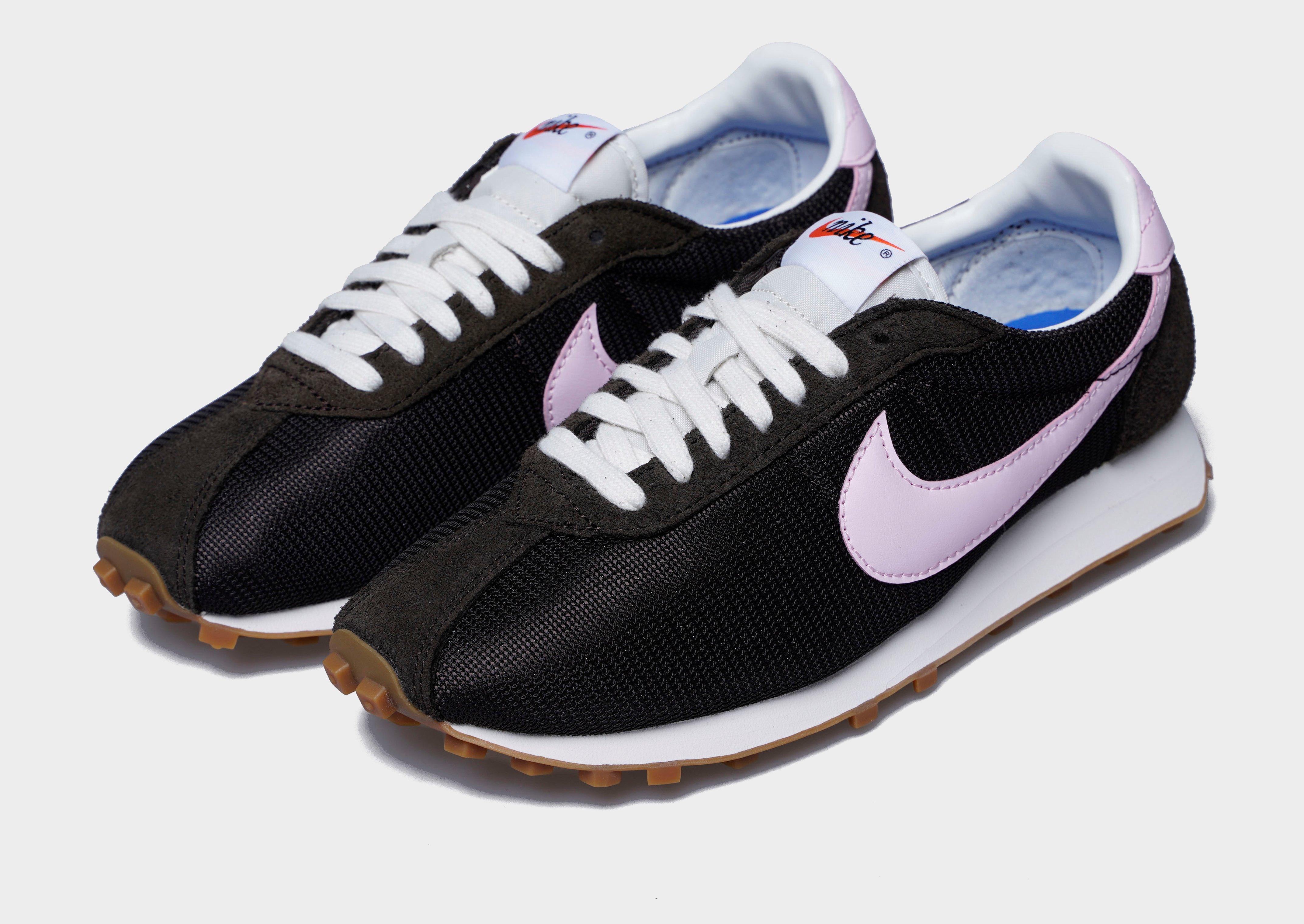 Nike LD-1000 WOMEN'S VELVET