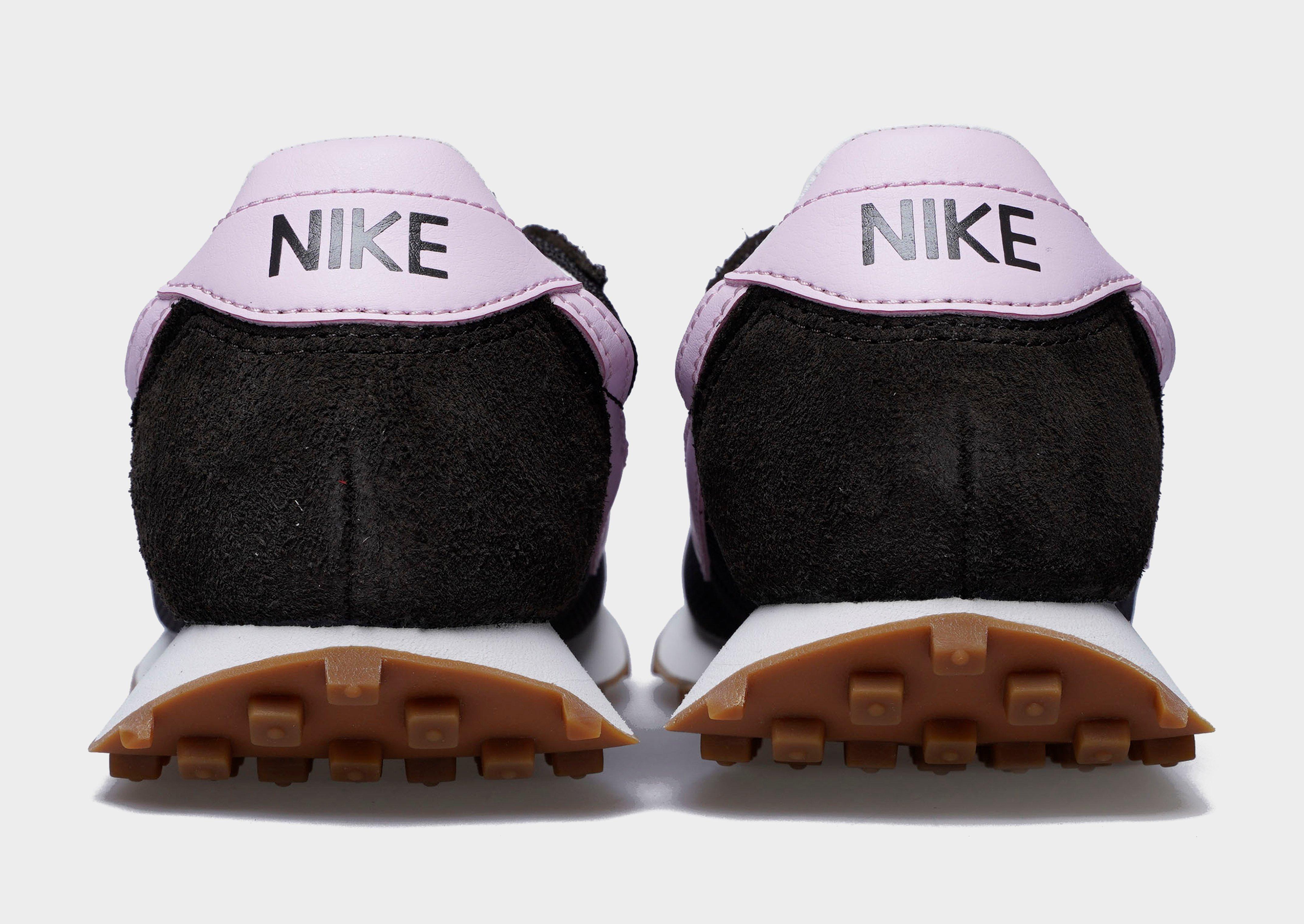 Nike LD-1000 WOMEN'S VELVET