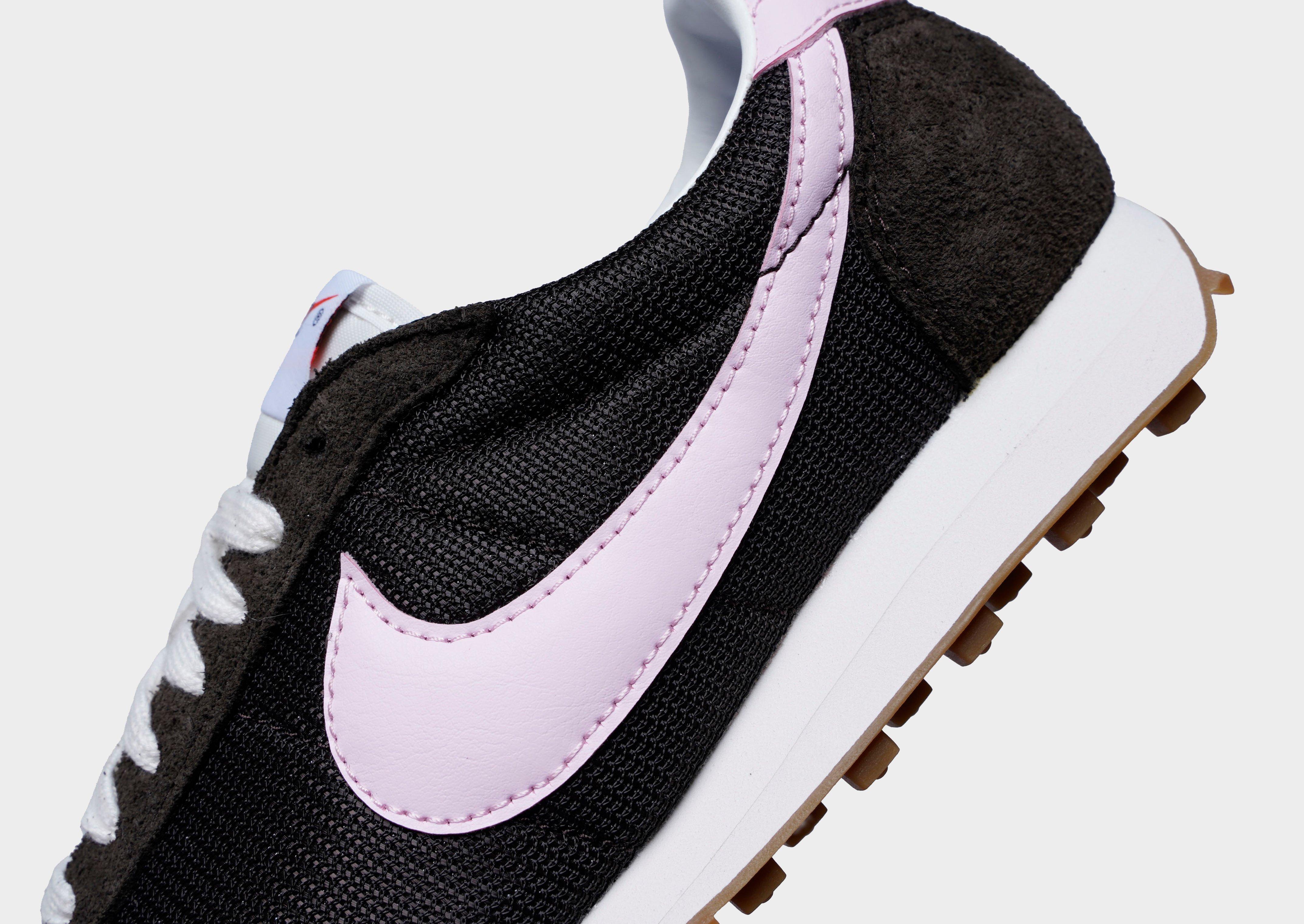 Nike LD-1000 WOMEN'S VELVET