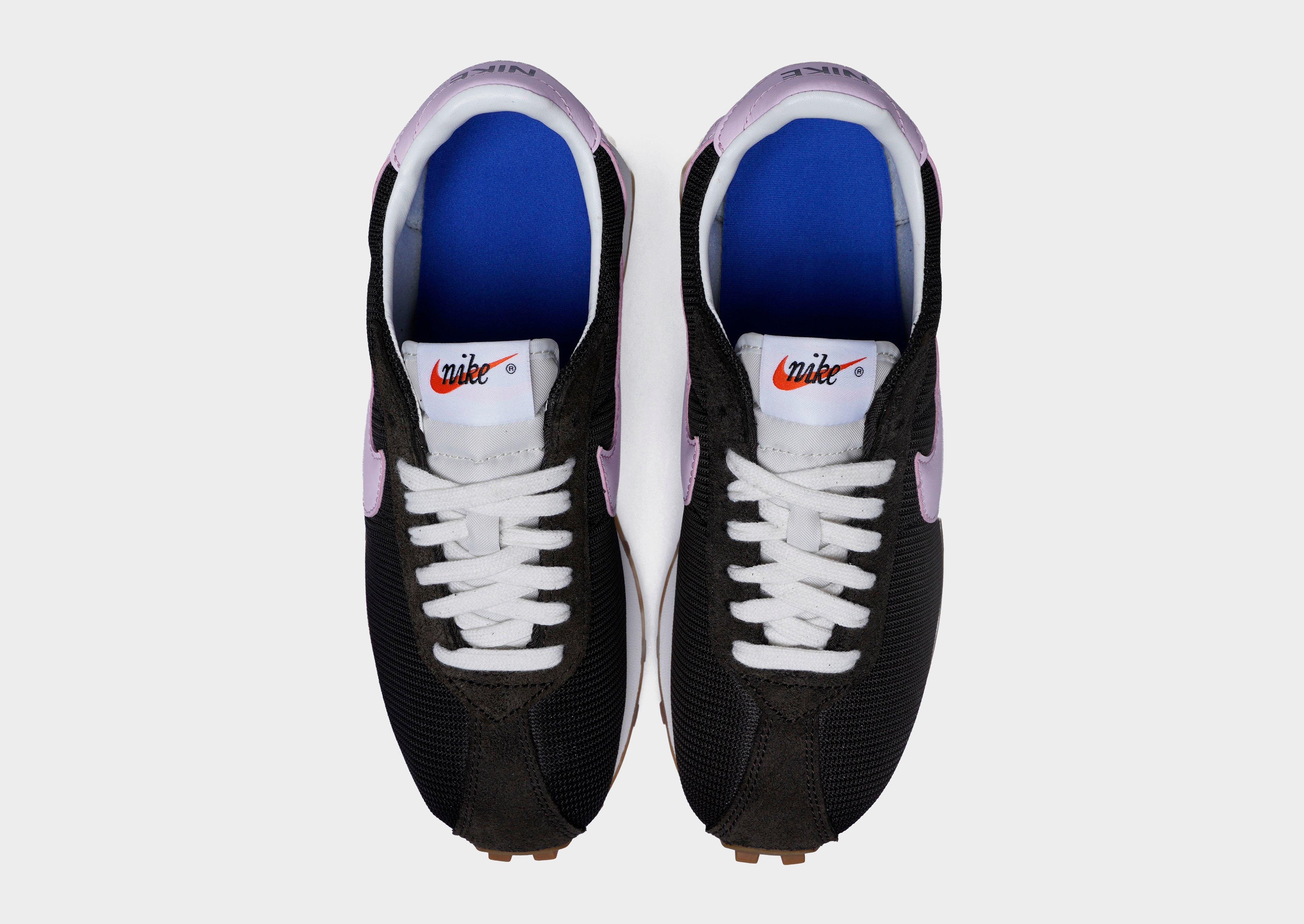 Nike LD-1000 WOMEN'S VELVET