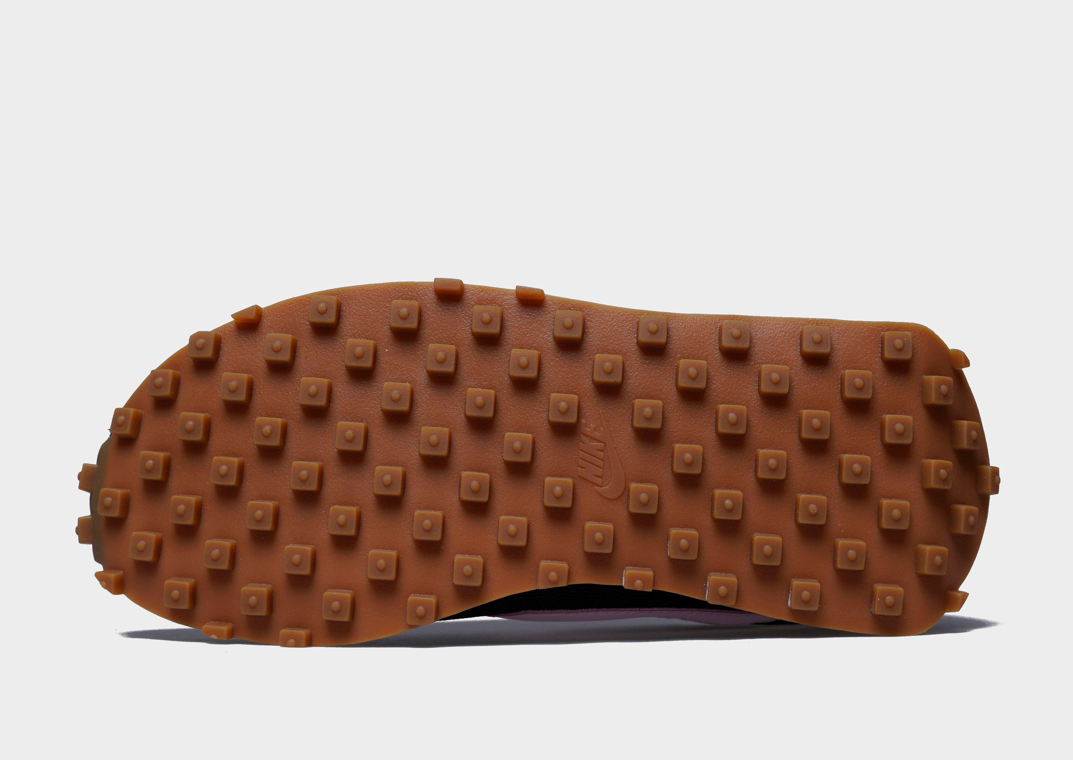 Nike LD-1000 WOMEN'S VELVET