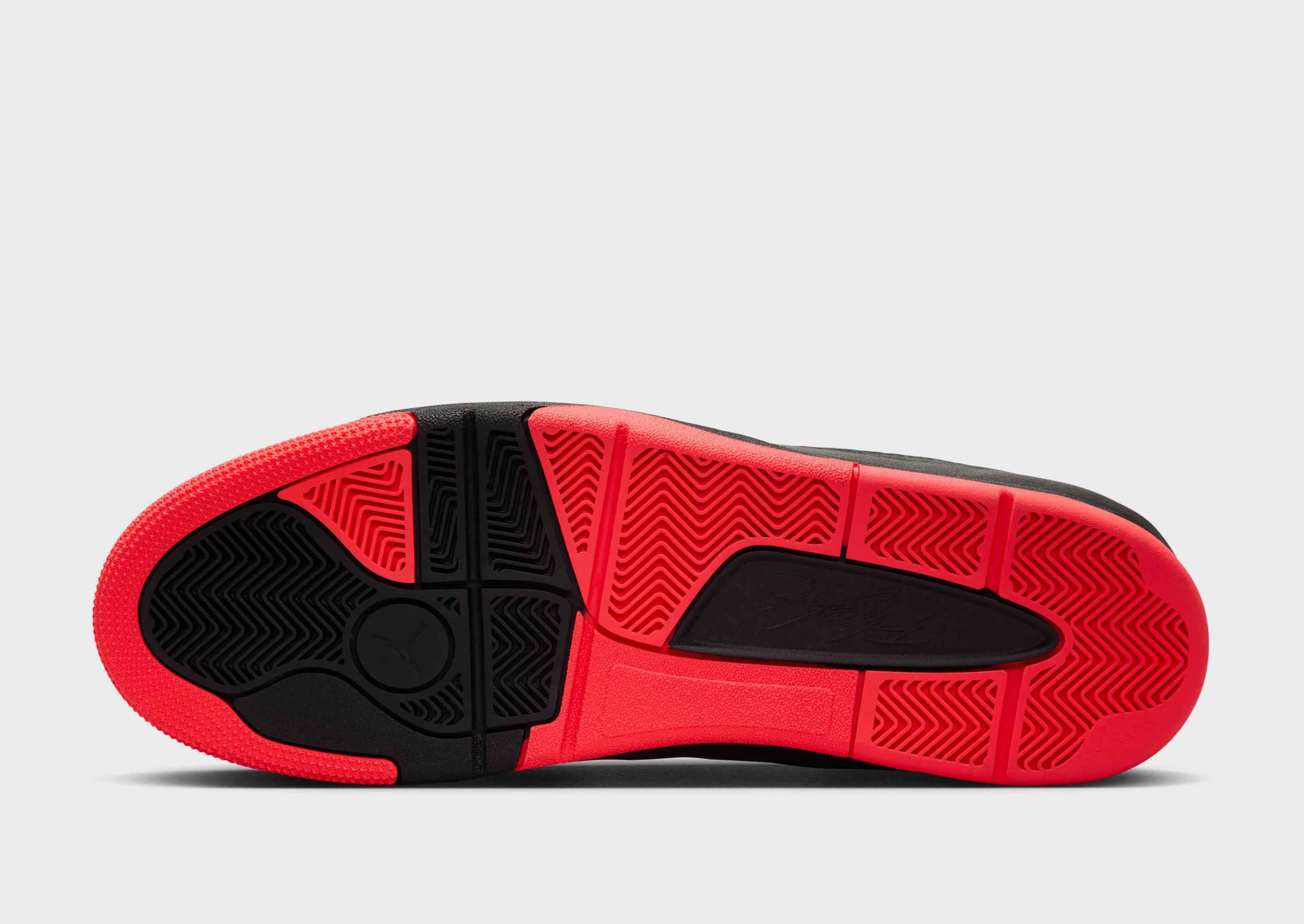 Jordan Flight Court