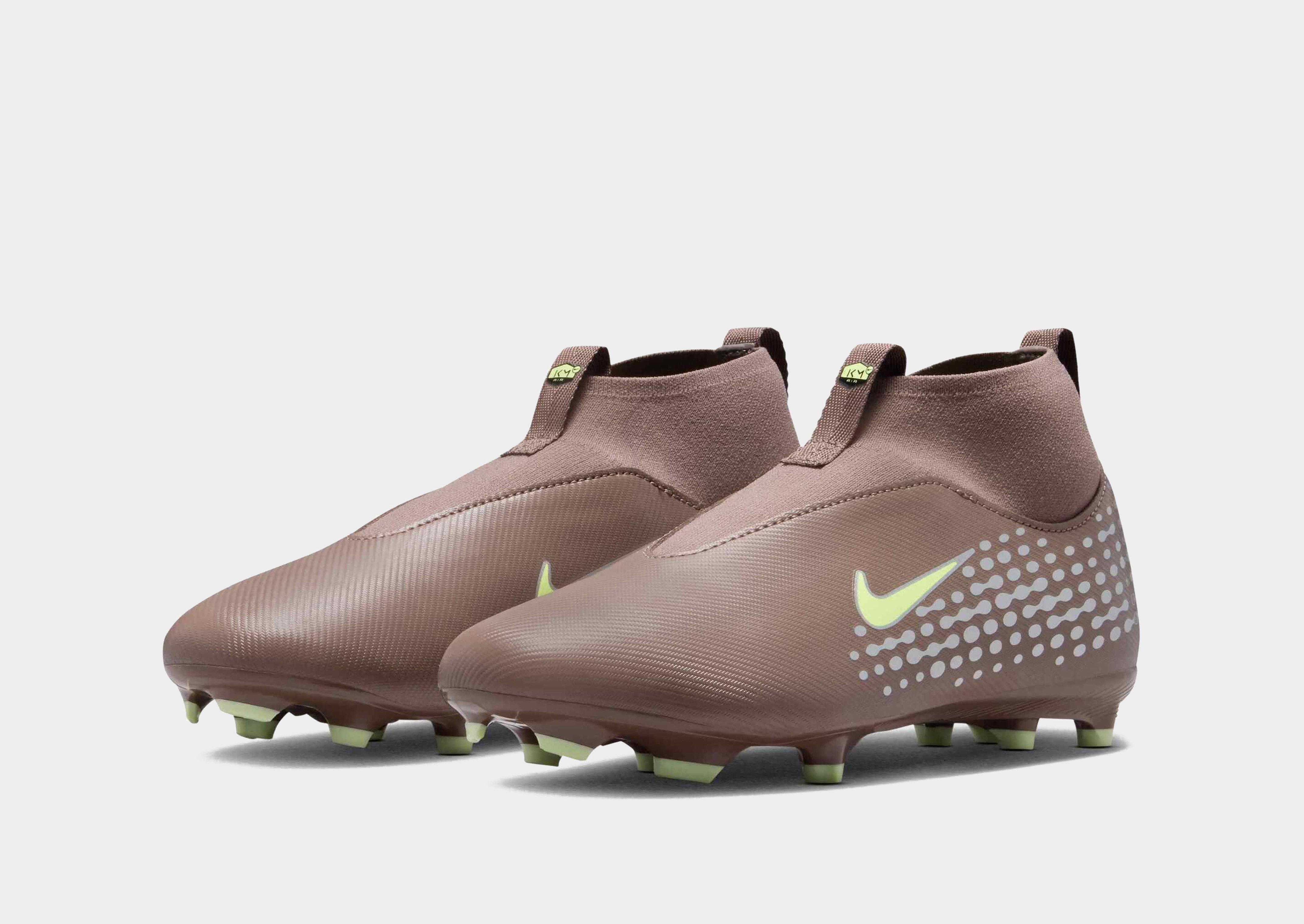 Nike YOUNGER/OLDER KIDS'