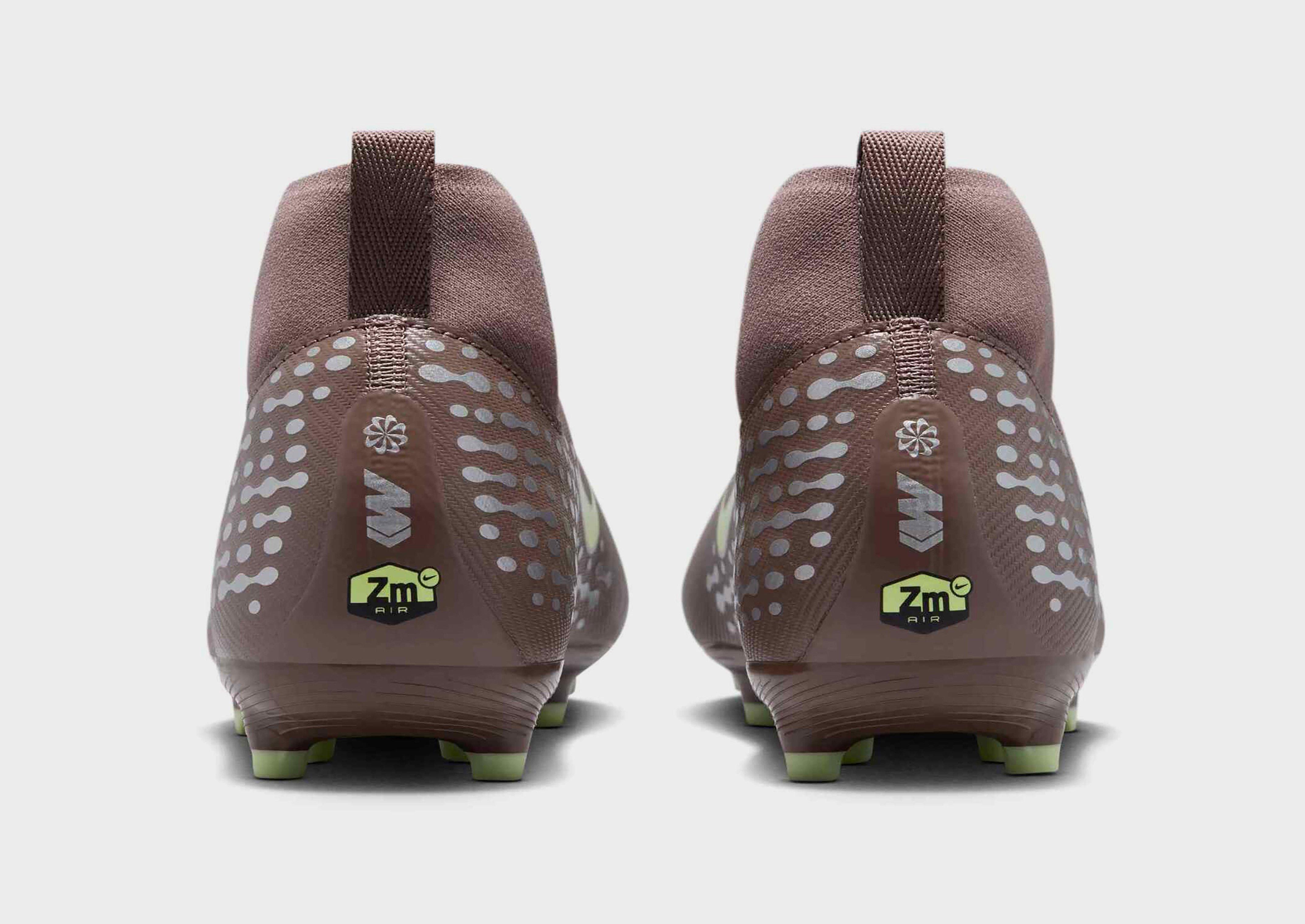 Nike YOUNGER/OLDER KIDS'